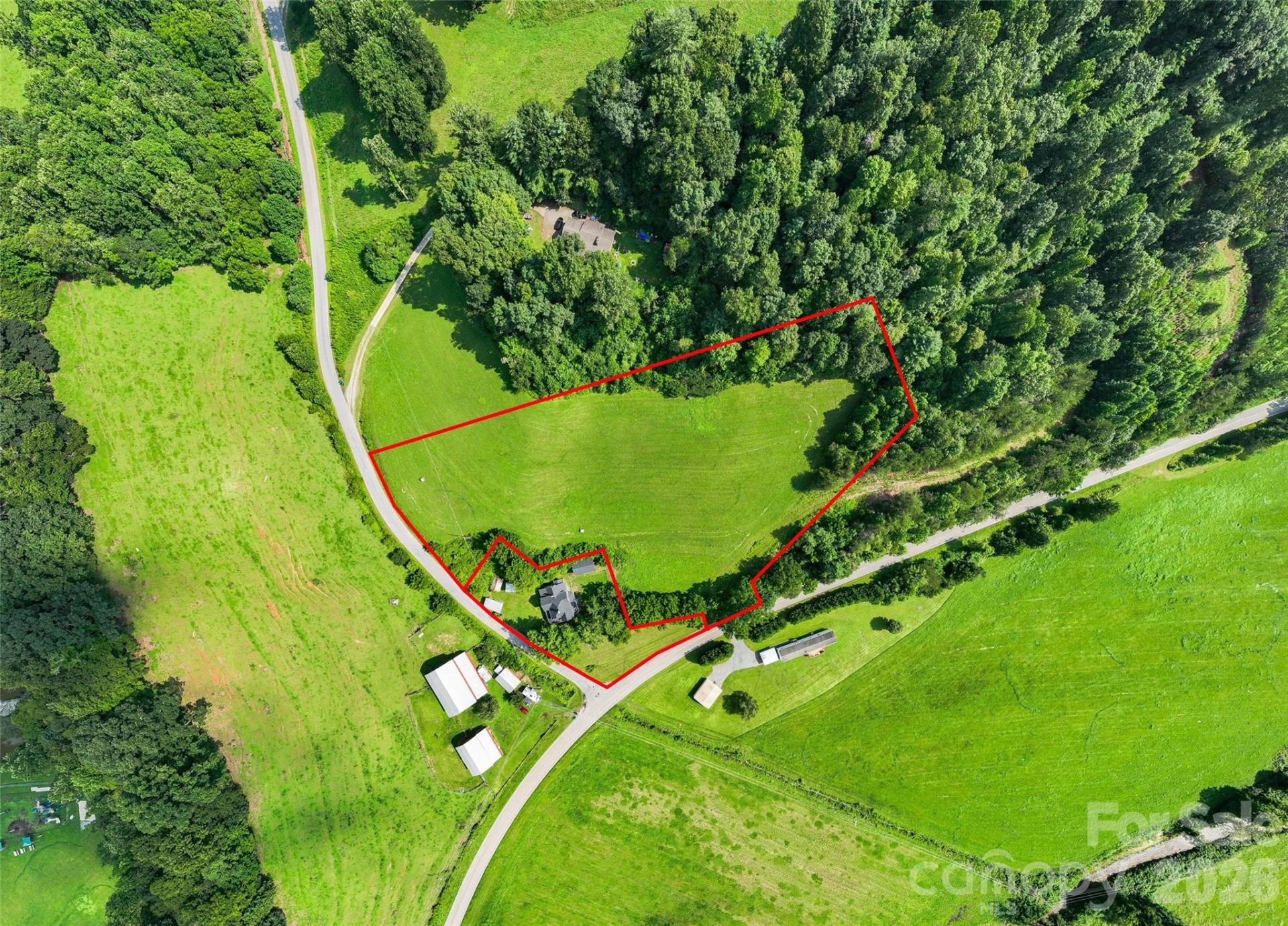 5 Clarks Cove Road - Photo 26