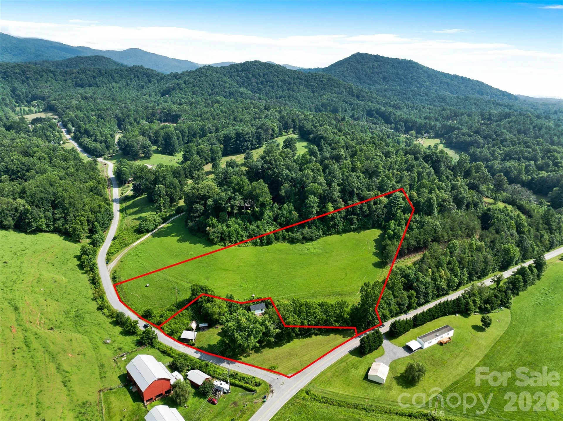 5 Clarks Cove Road - Photo 29