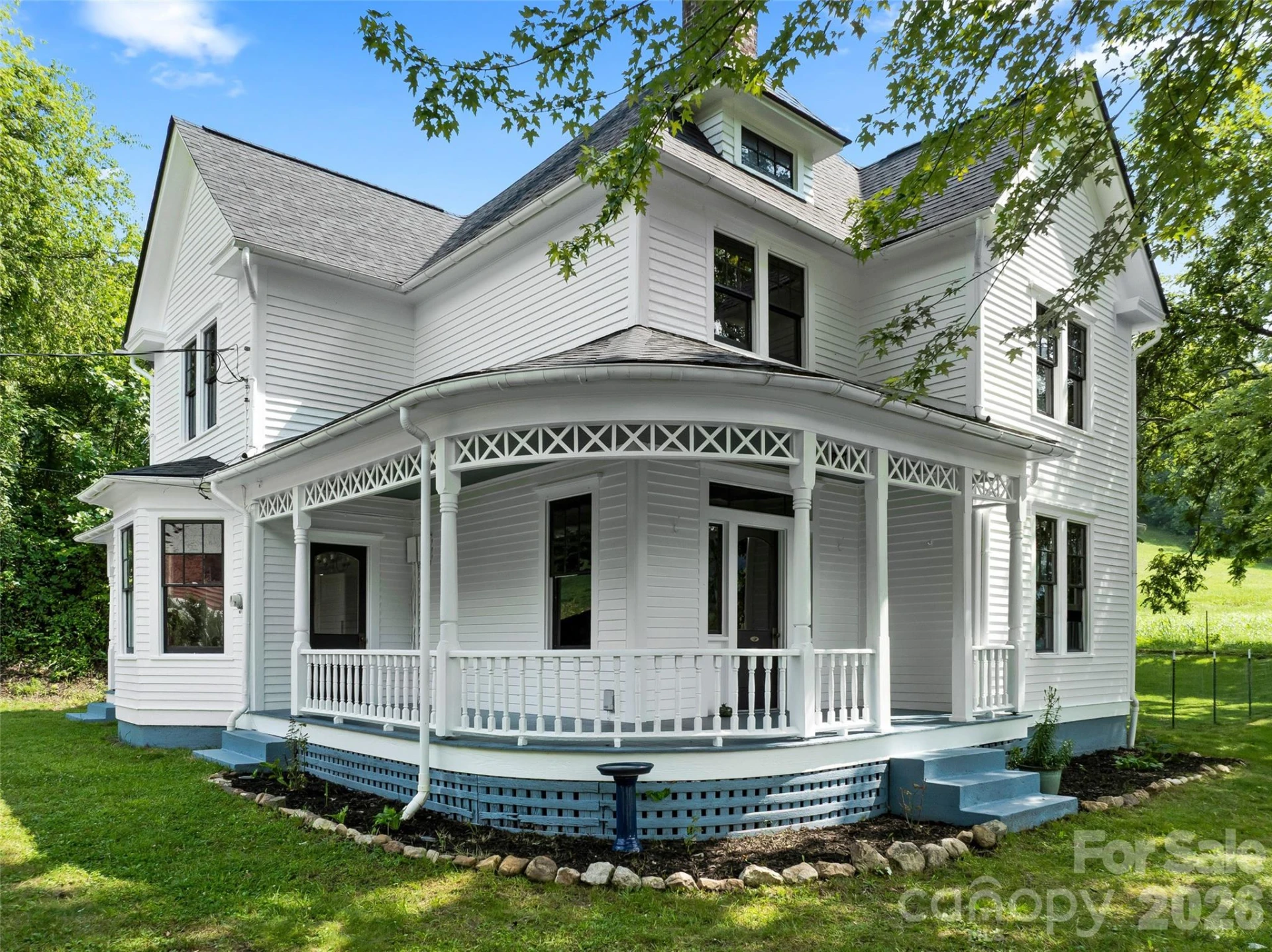 5 Clarks Cove Road - Photo 2