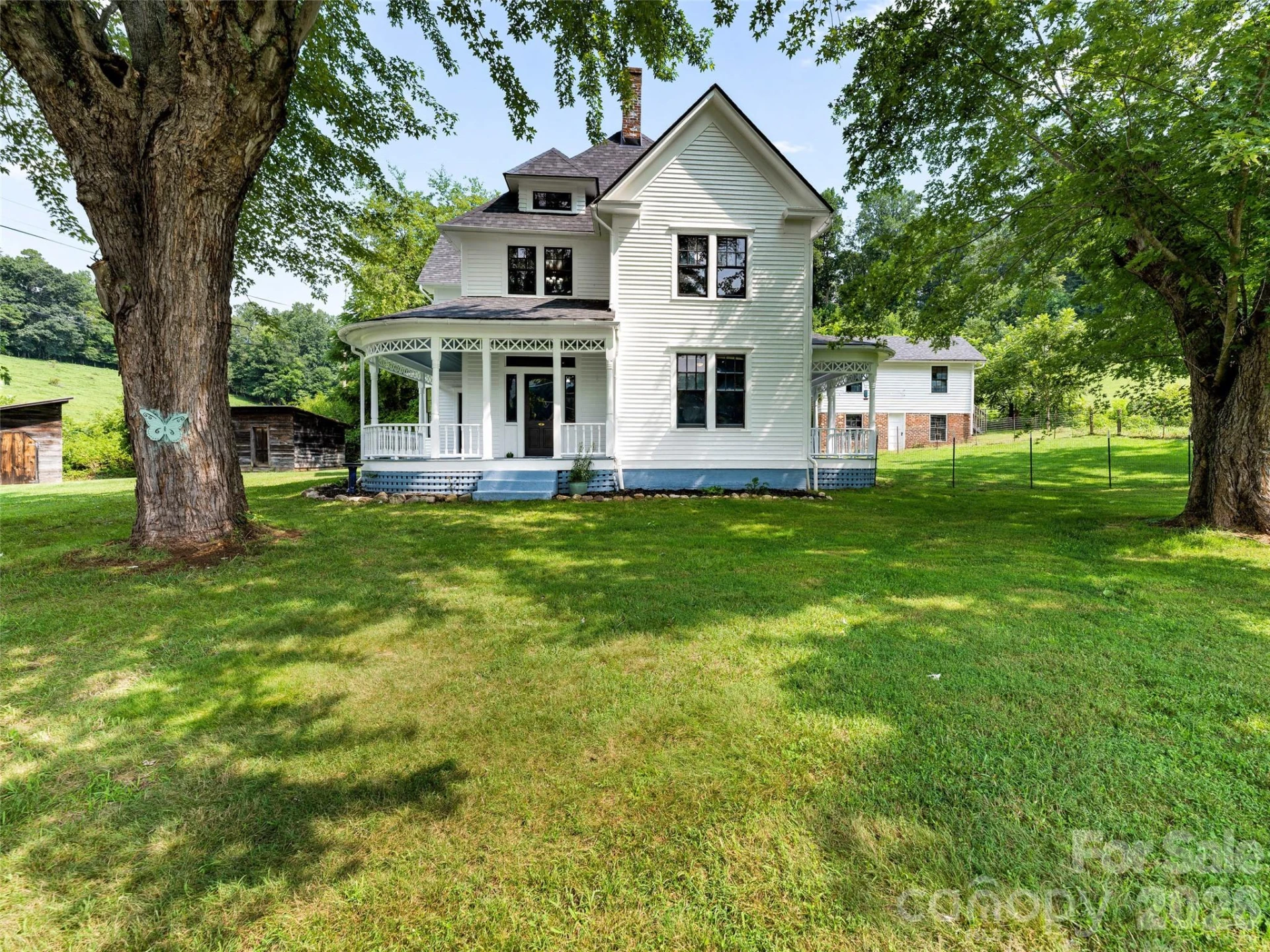 5 Clarks Cove Road - Photo 4