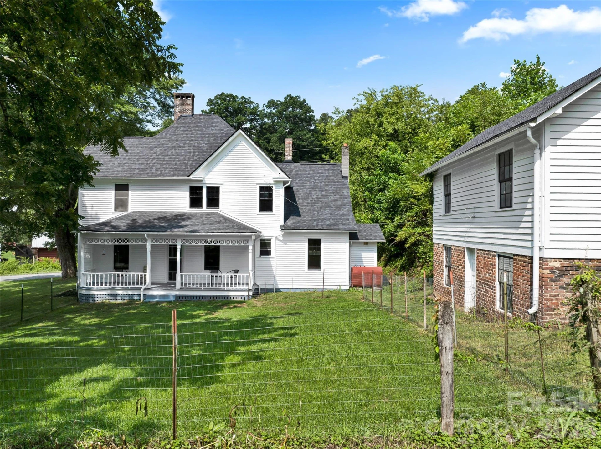 5 Clarks Cove Road - Photo 25