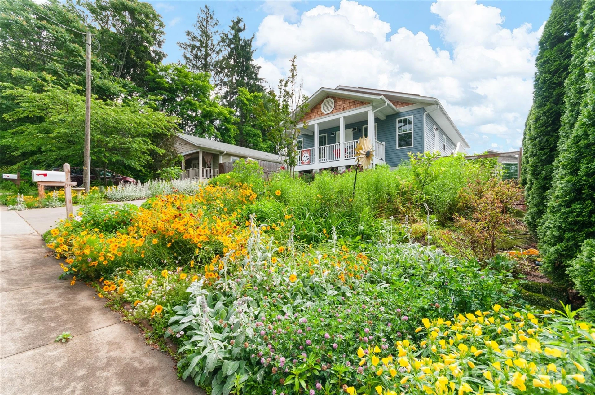 250 Virginia Avenue - Photo 4