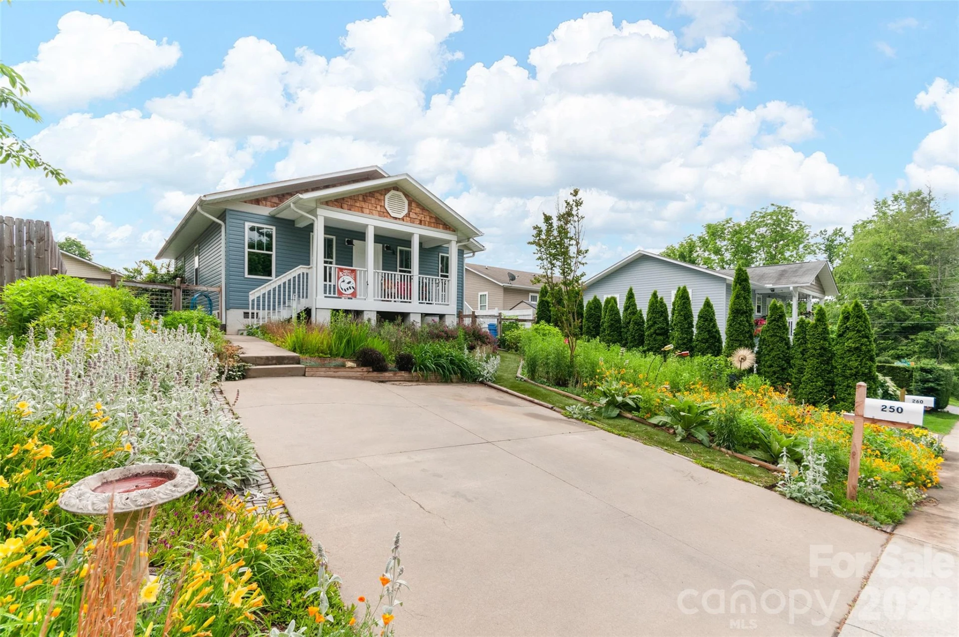250 Virginia Avenue - Photo 6
