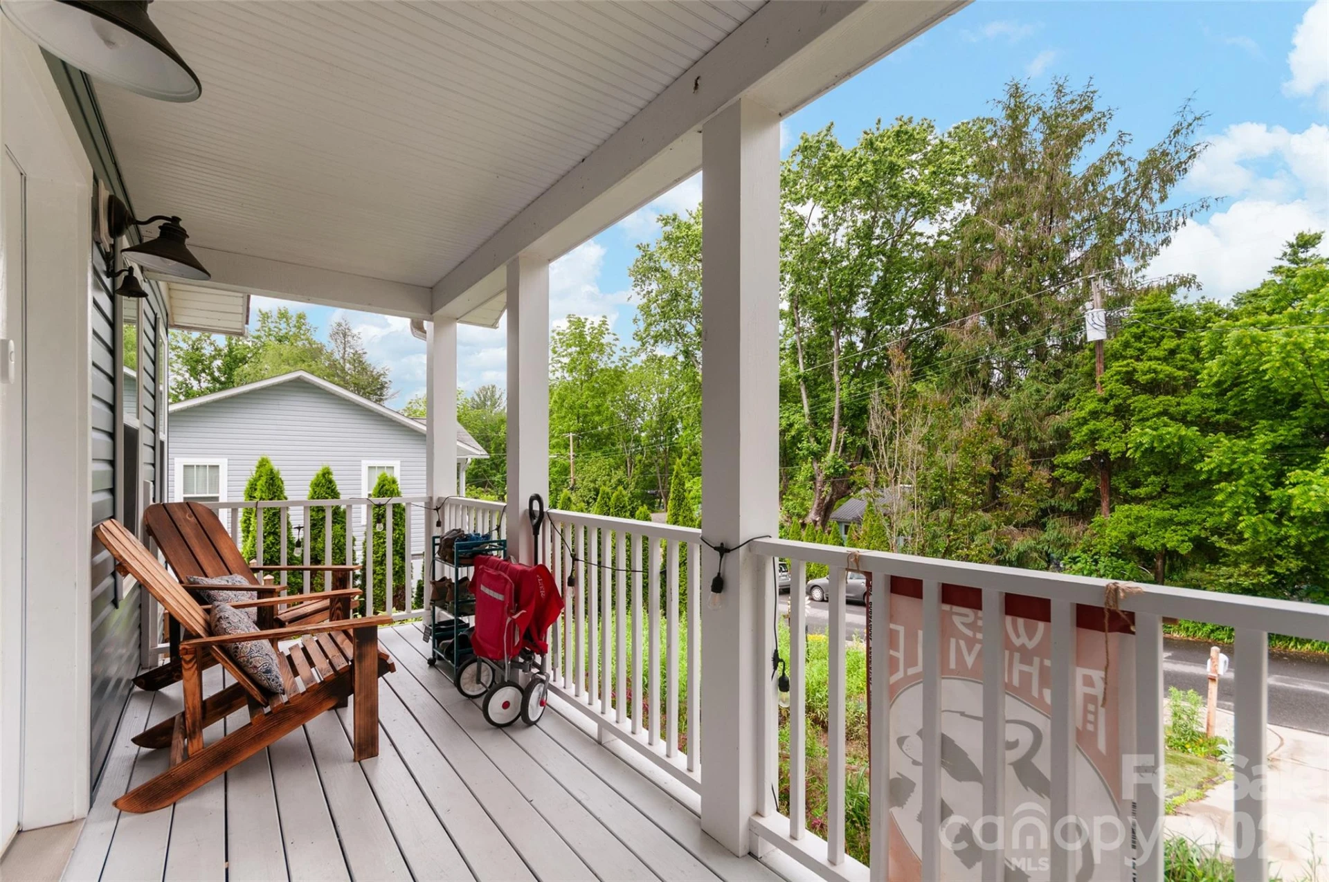 250 Virginia Avenue - Photo 7