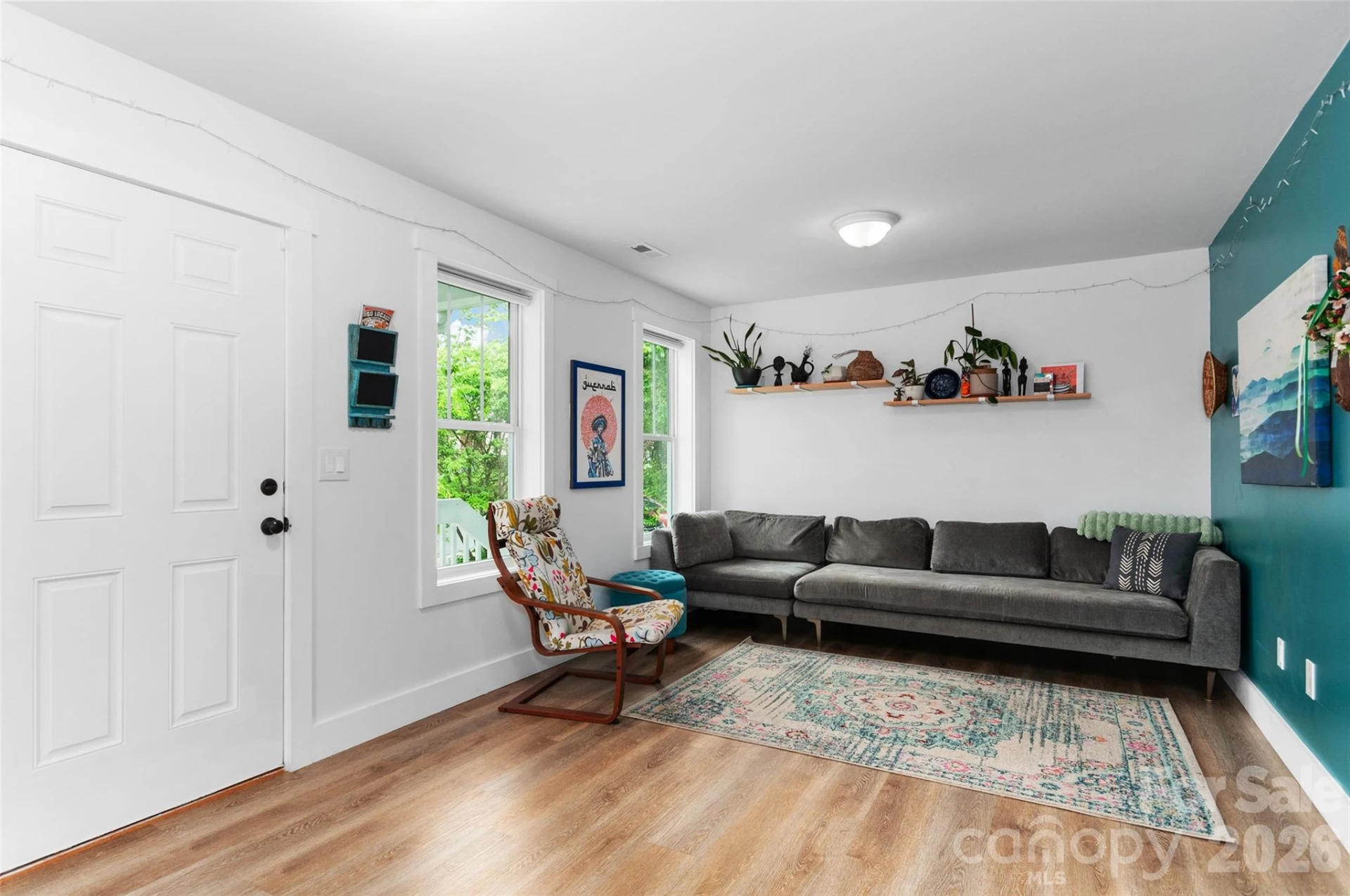 250 Virginia Avenue - Photo 8