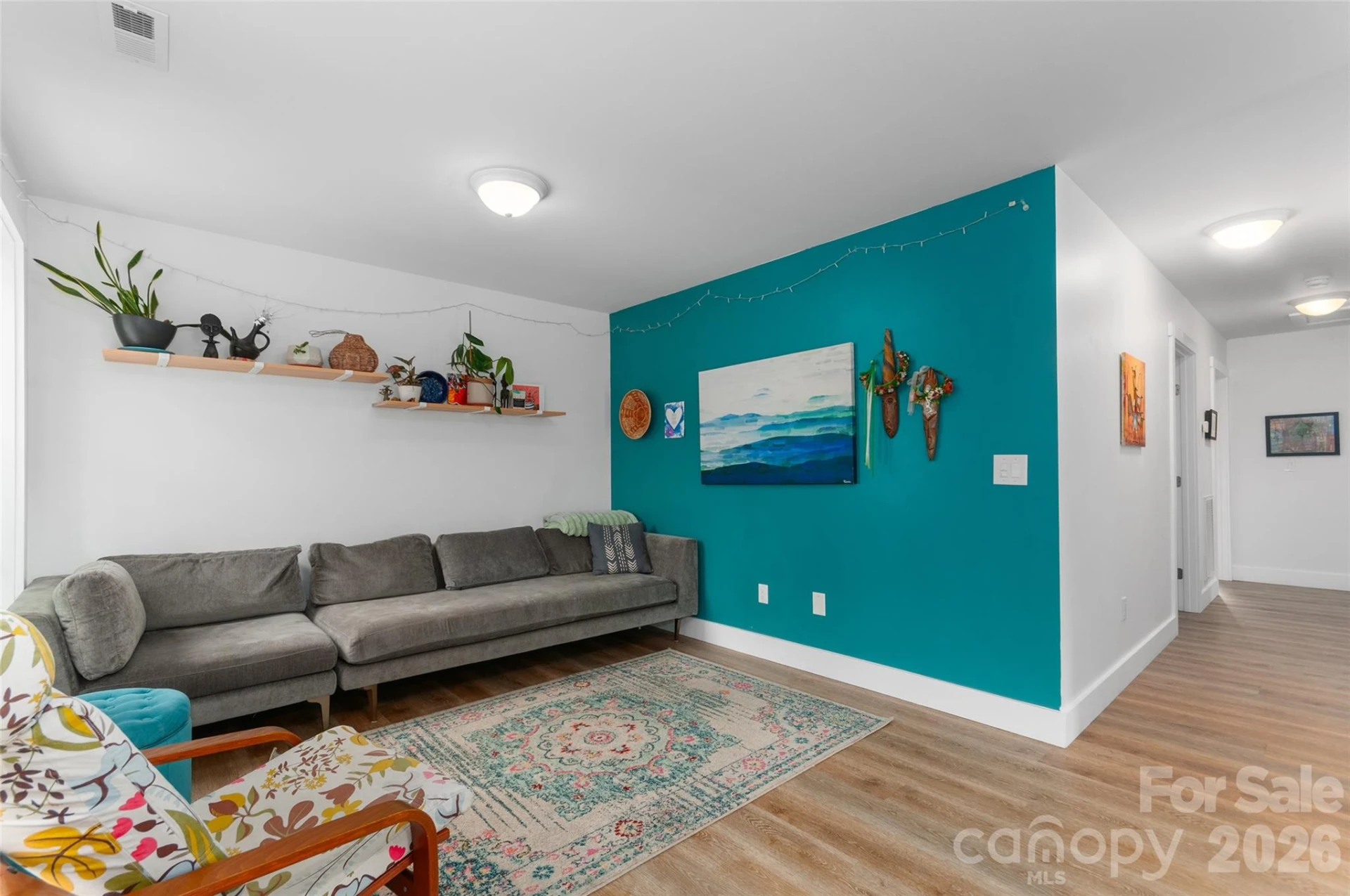 250 Virginia Avenue - Photo 9