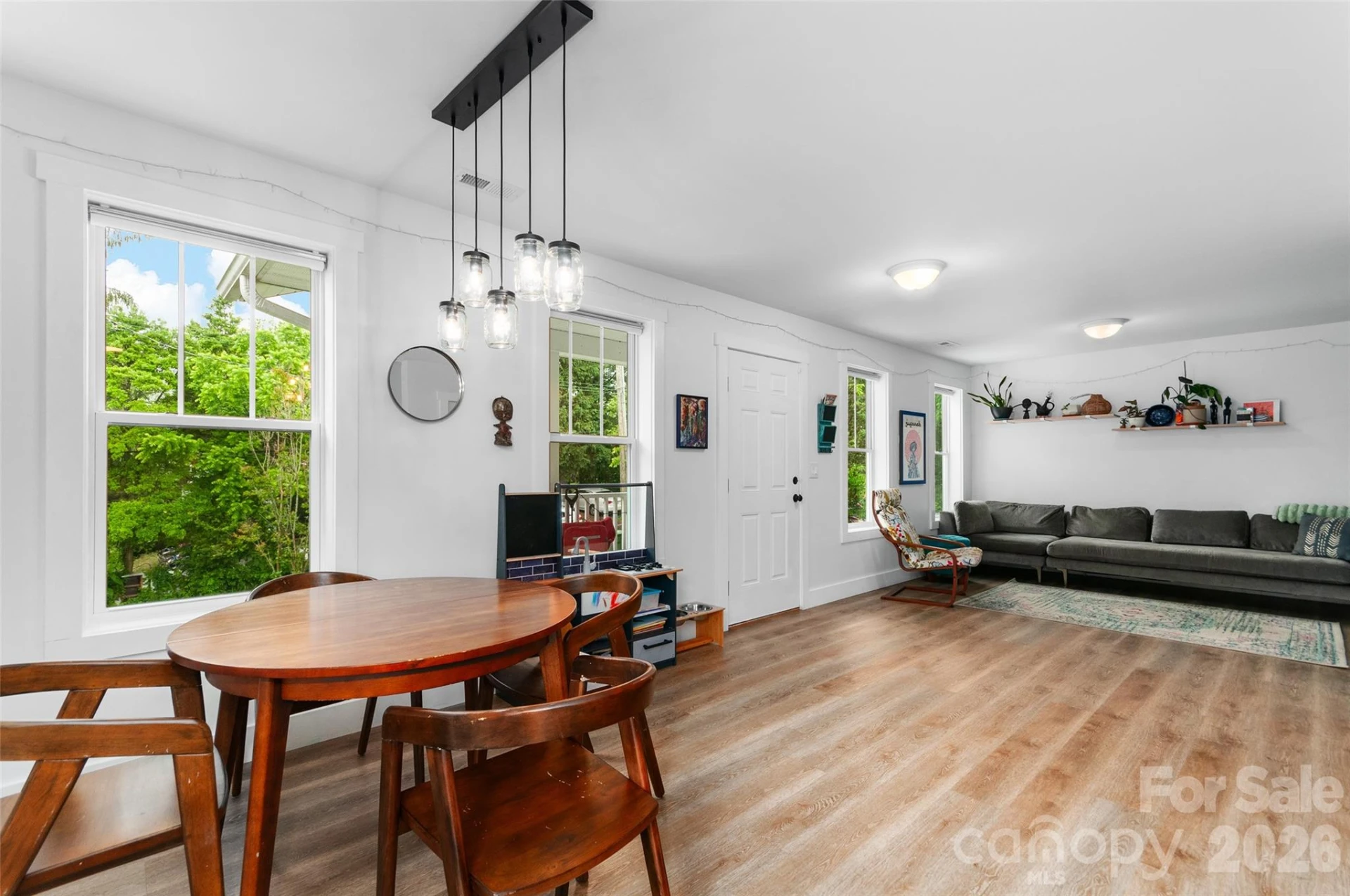 250 Virginia Avenue - Photo 10