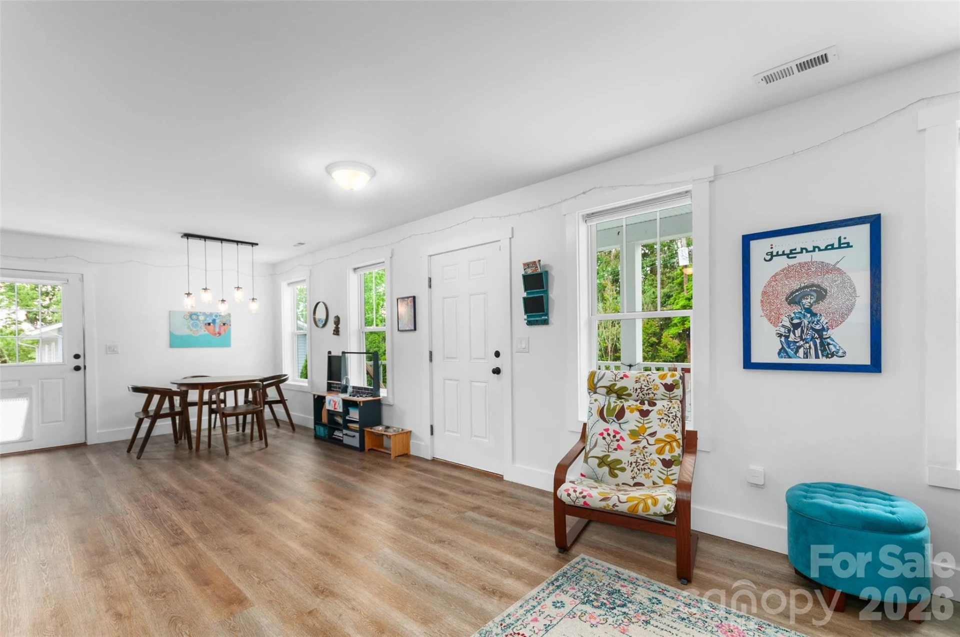 250 Virginia Avenue - Photo 11