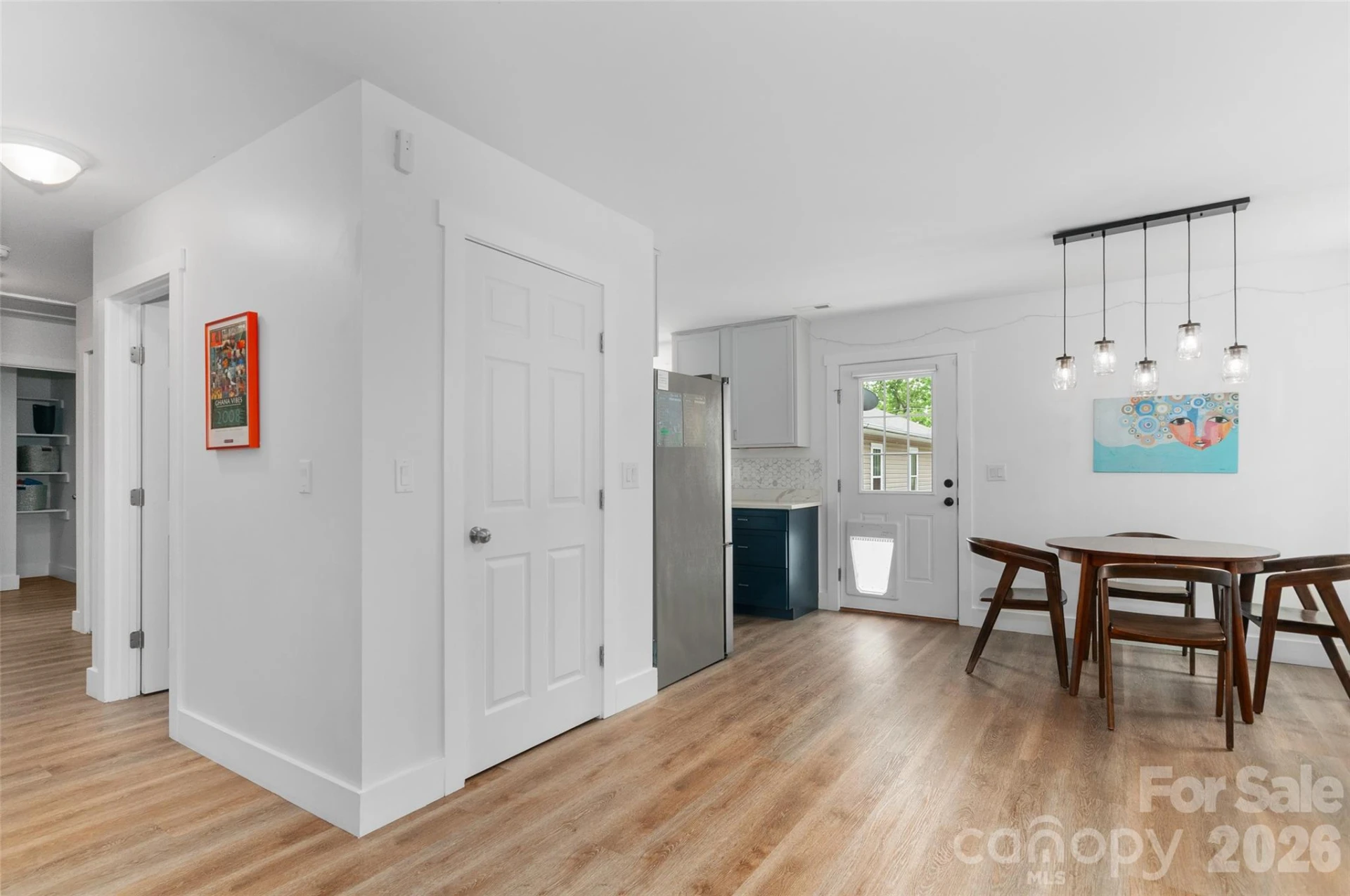 250 Virginia Avenue - Photo 12