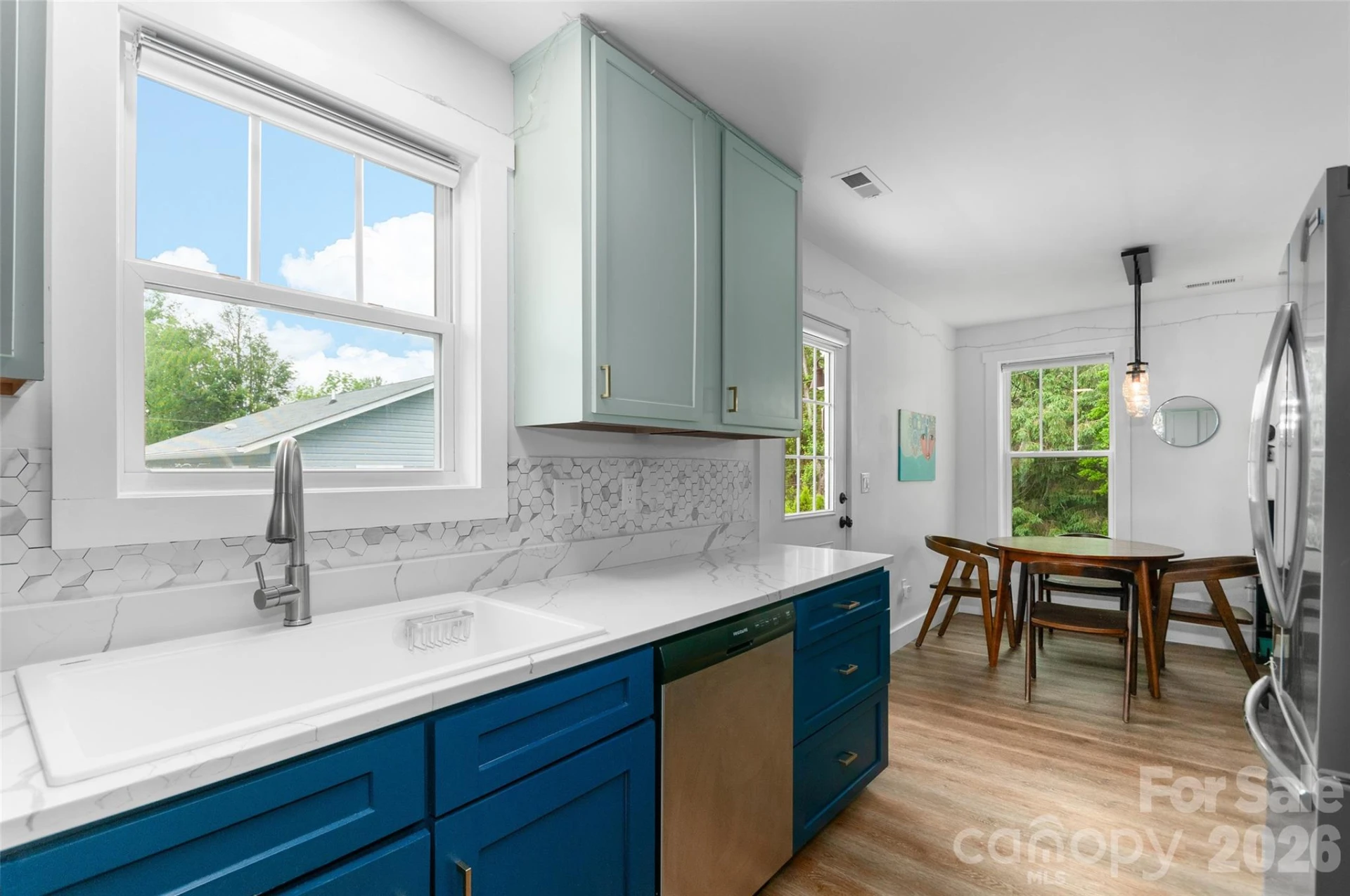 250 Virginia Avenue - Photo 13