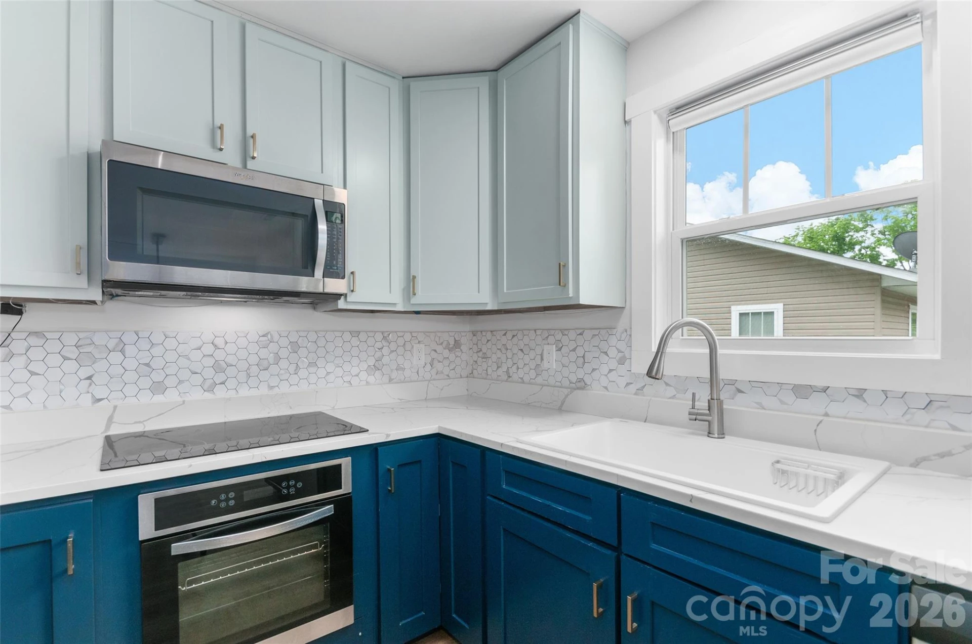 250 Virginia Avenue - Photo 14