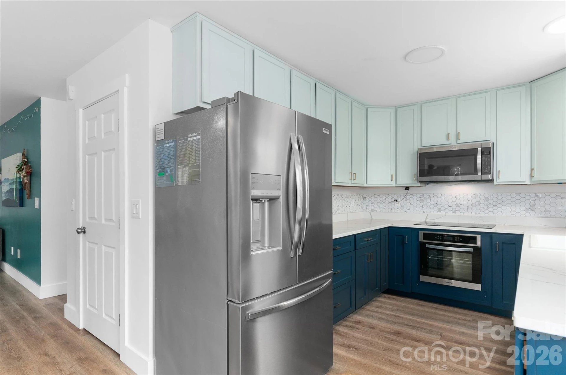 250 Virginia Avenue - Photo 15