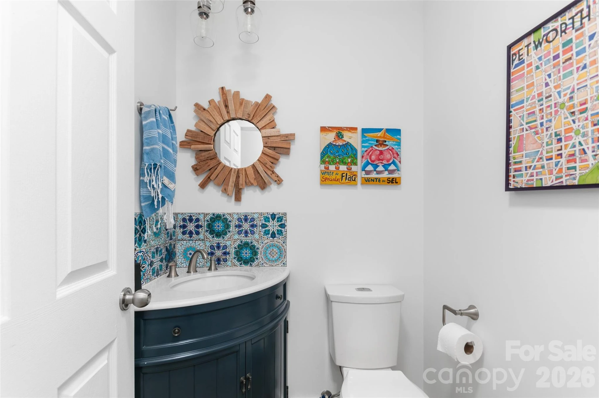 250 Virginia Avenue - Photo 16