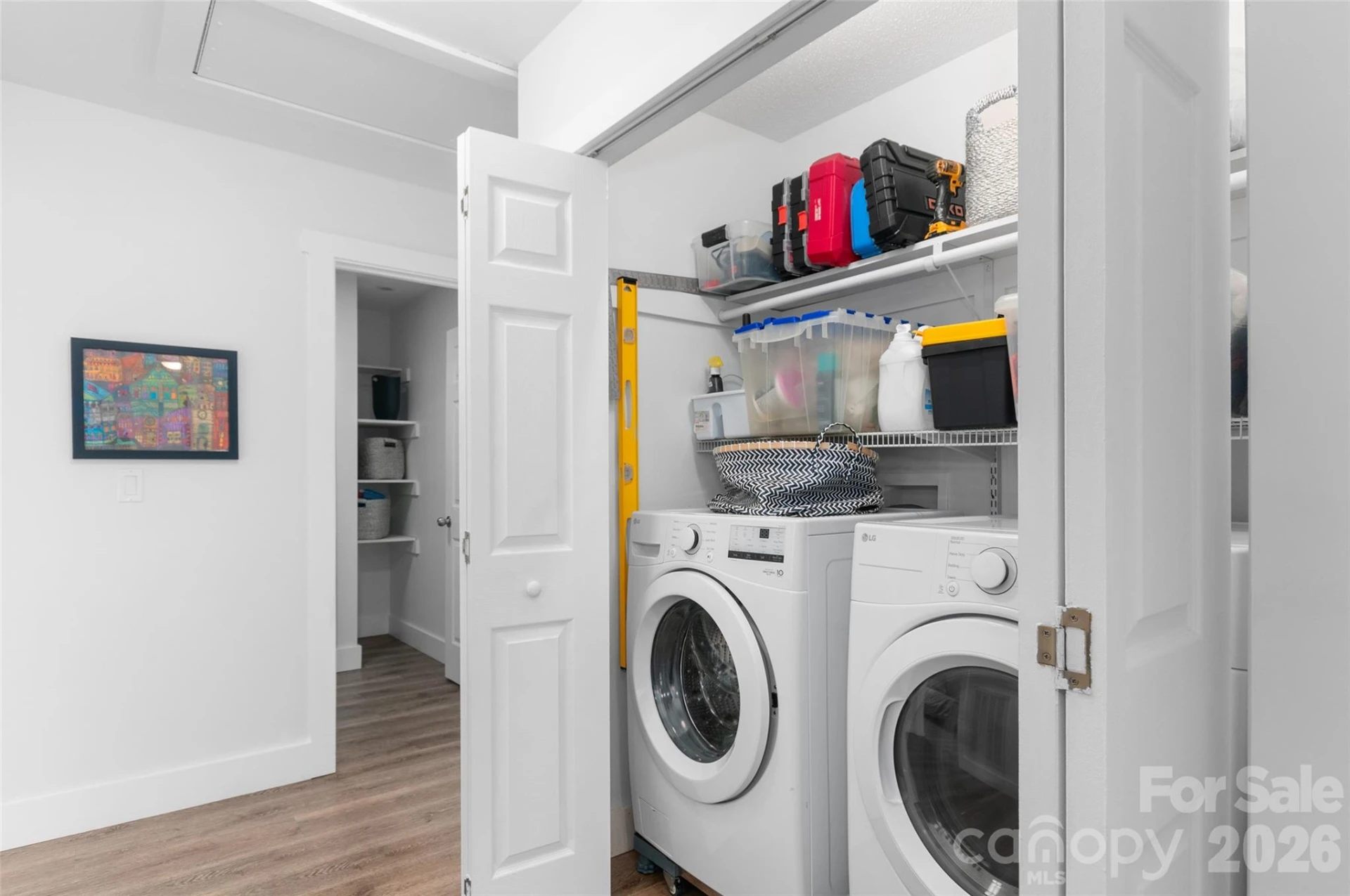 250 Virginia Avenue - Photo 17