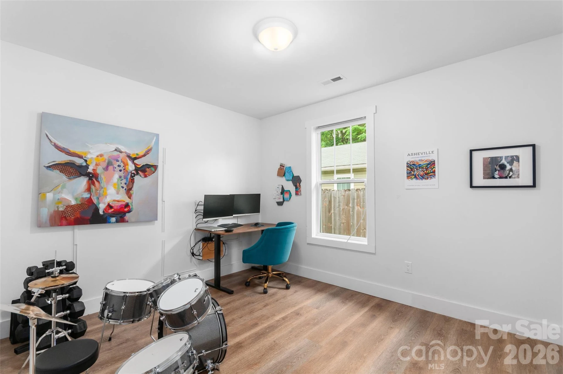 250 Virginia Avenue - Photo 18