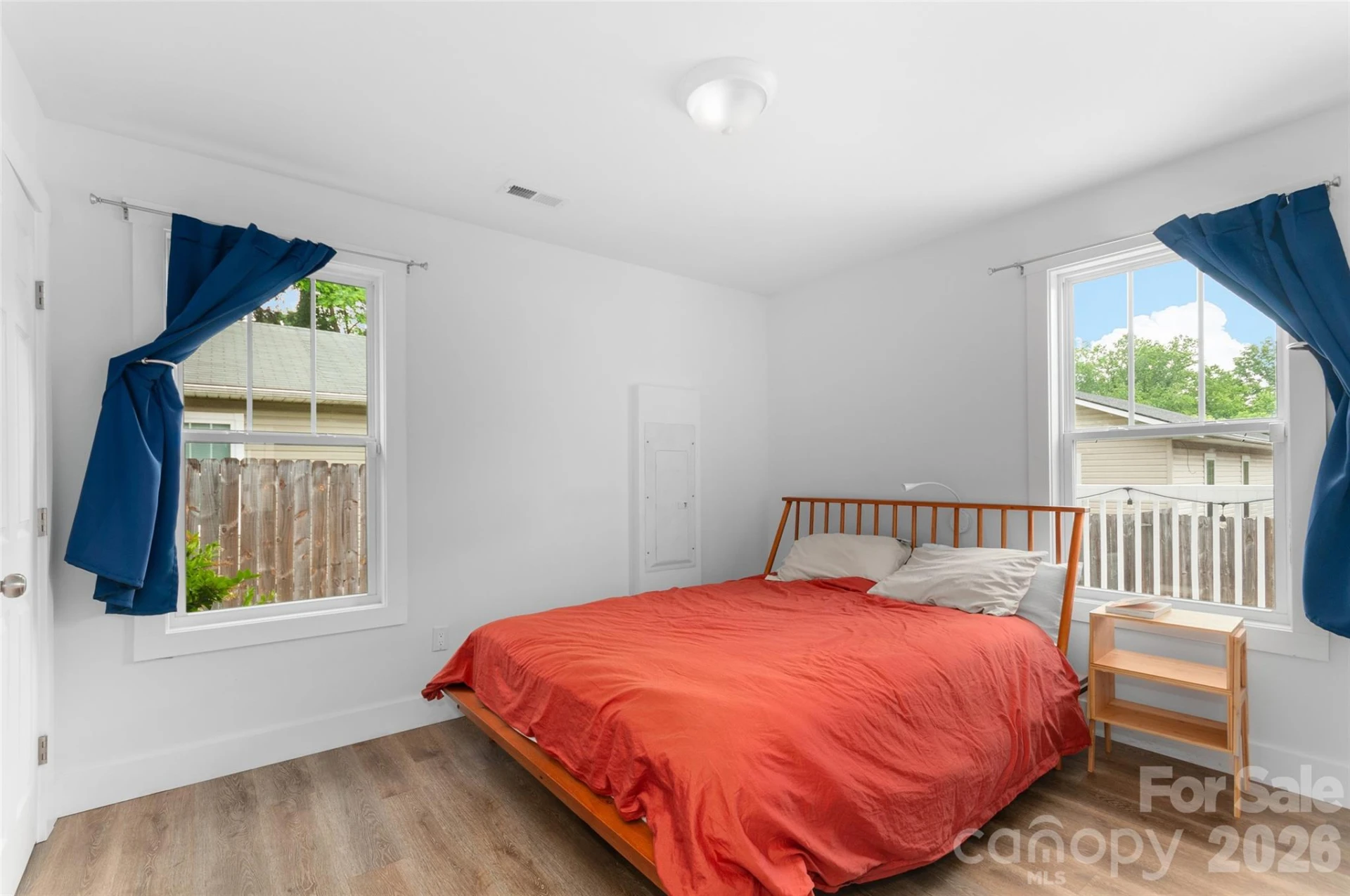 250 Virginia Avenue - Photo 19