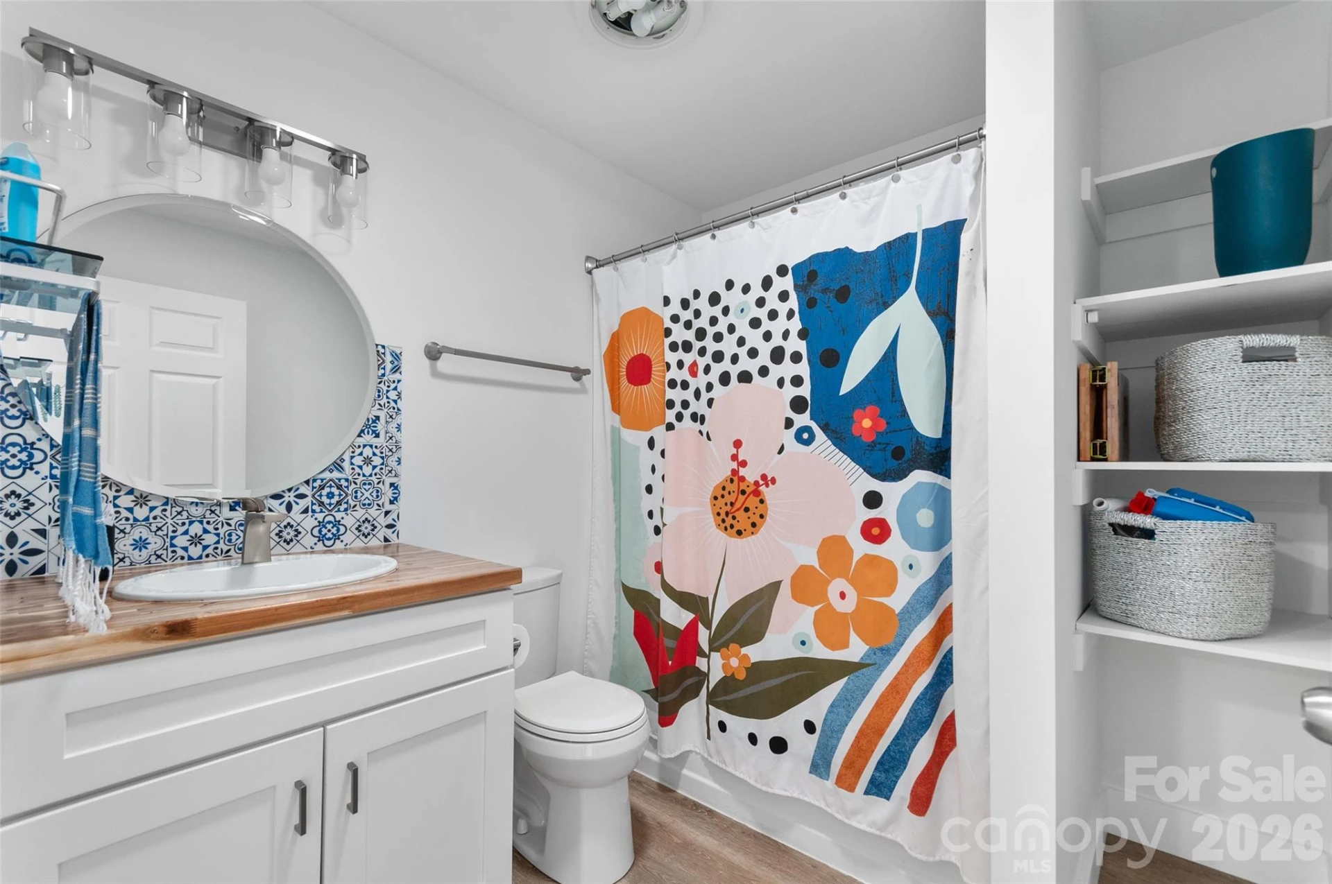 250 Virginia Avenue - Photo 20