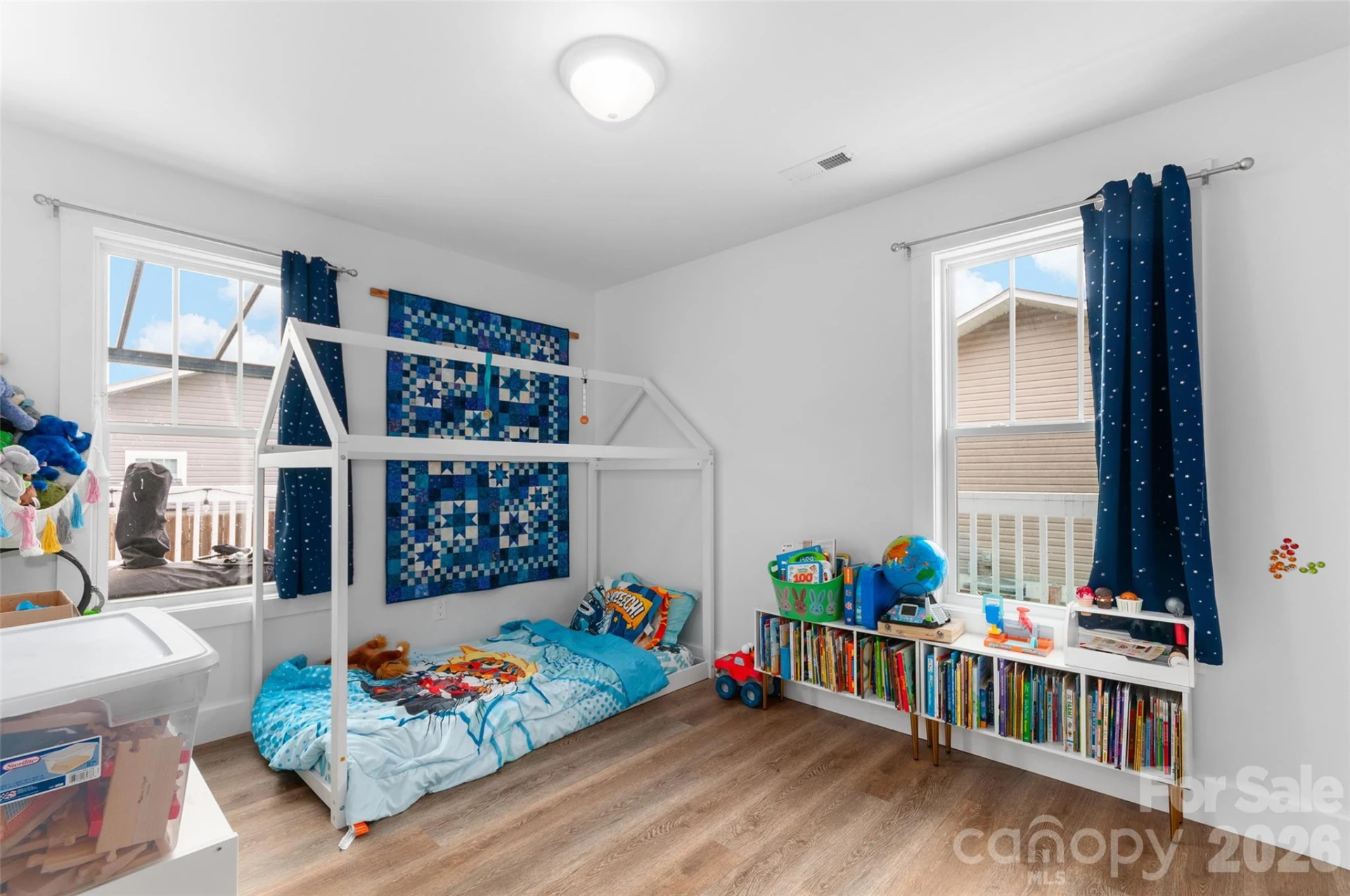 250 Virginia Avenue - Photo 21