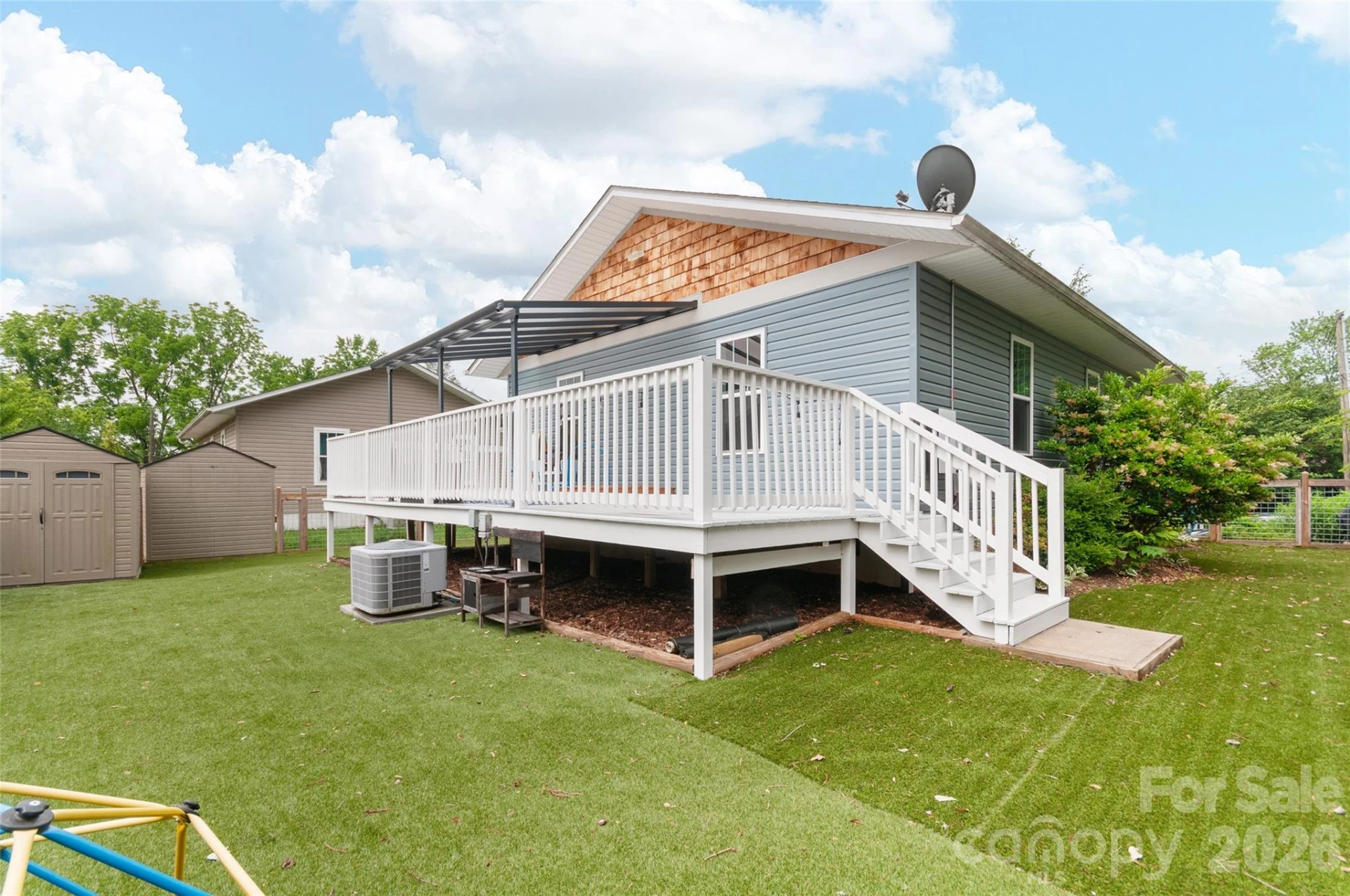250 Virginia Avenue - Photo 23