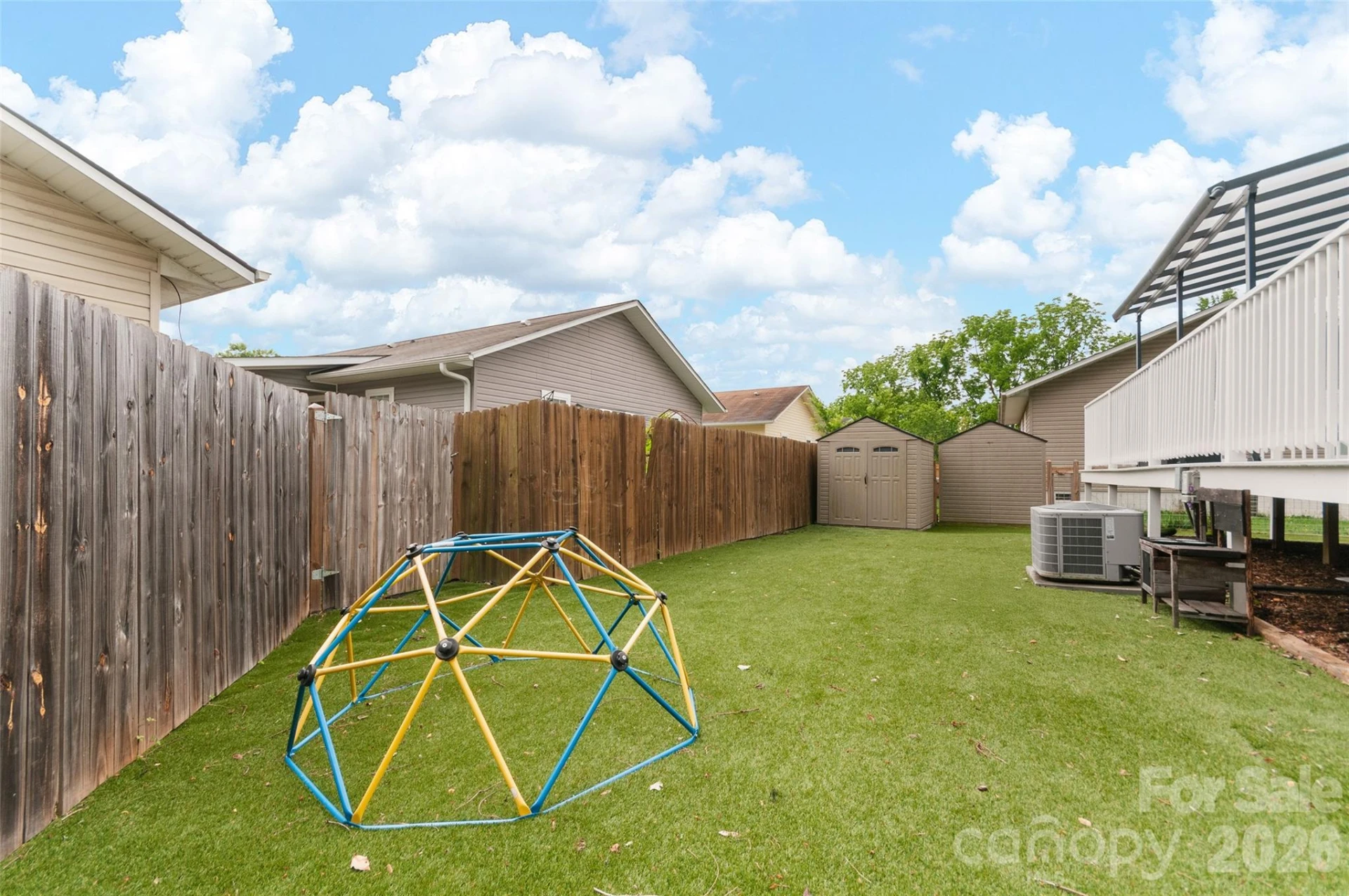 250 Virginia Avenue - Photo 24