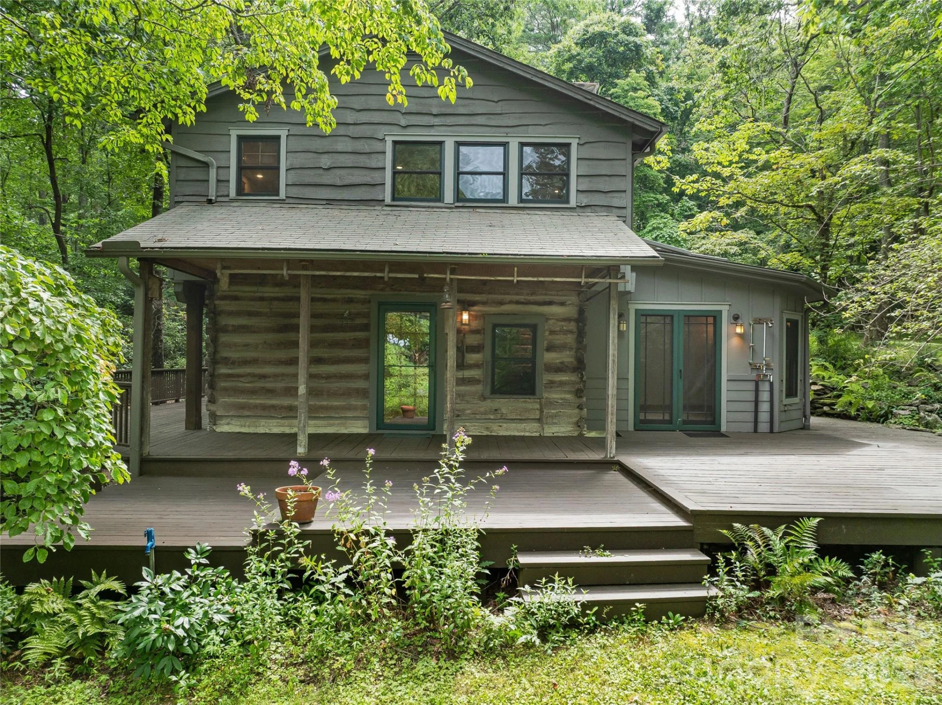 117 Woods View Trail - Photo 2