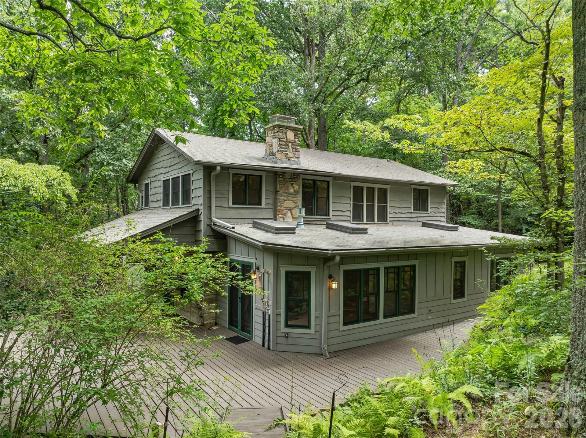 117 Woods View Trail - Photo 9
