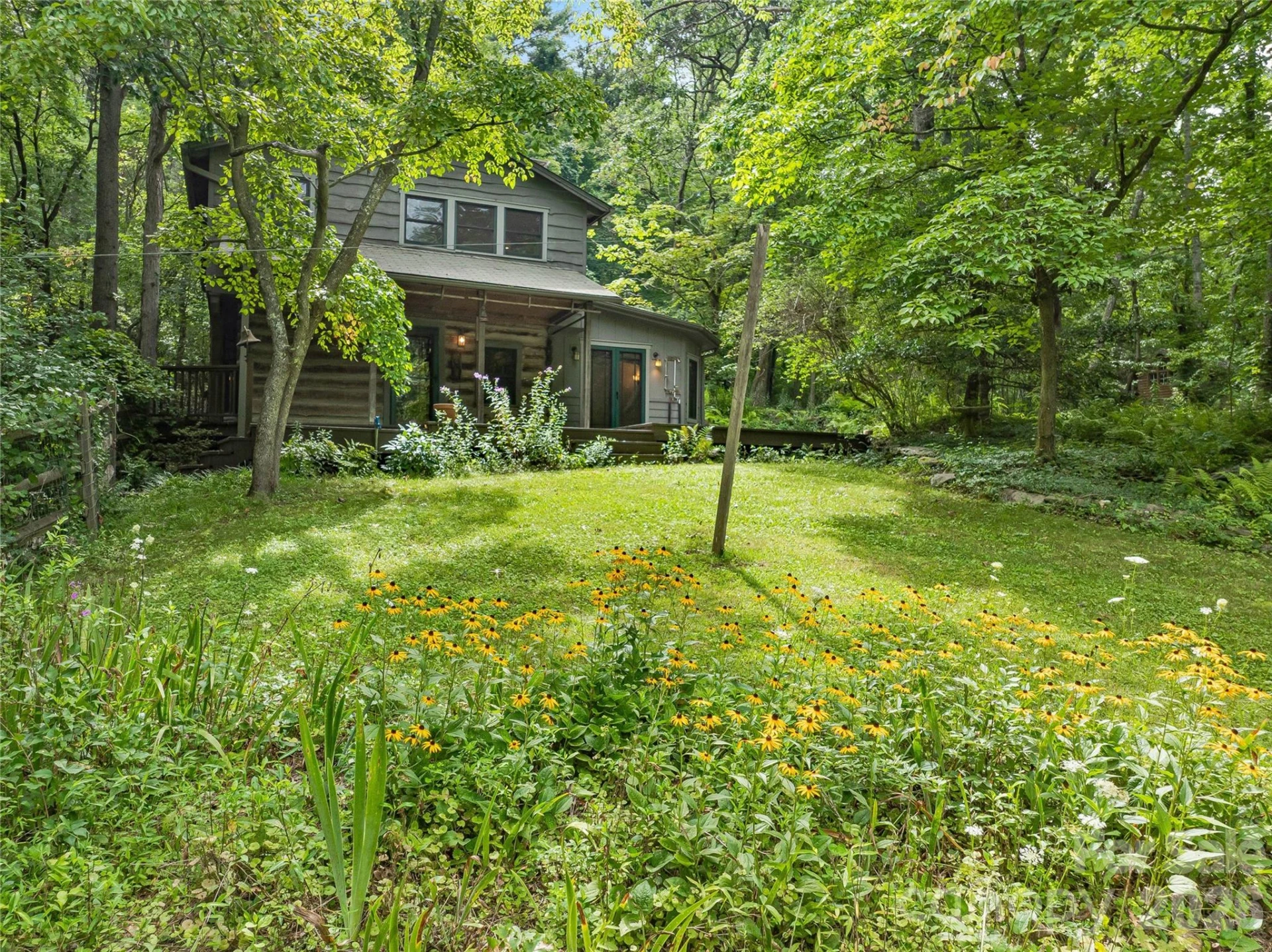 117 Woods View Trail - Photo 10