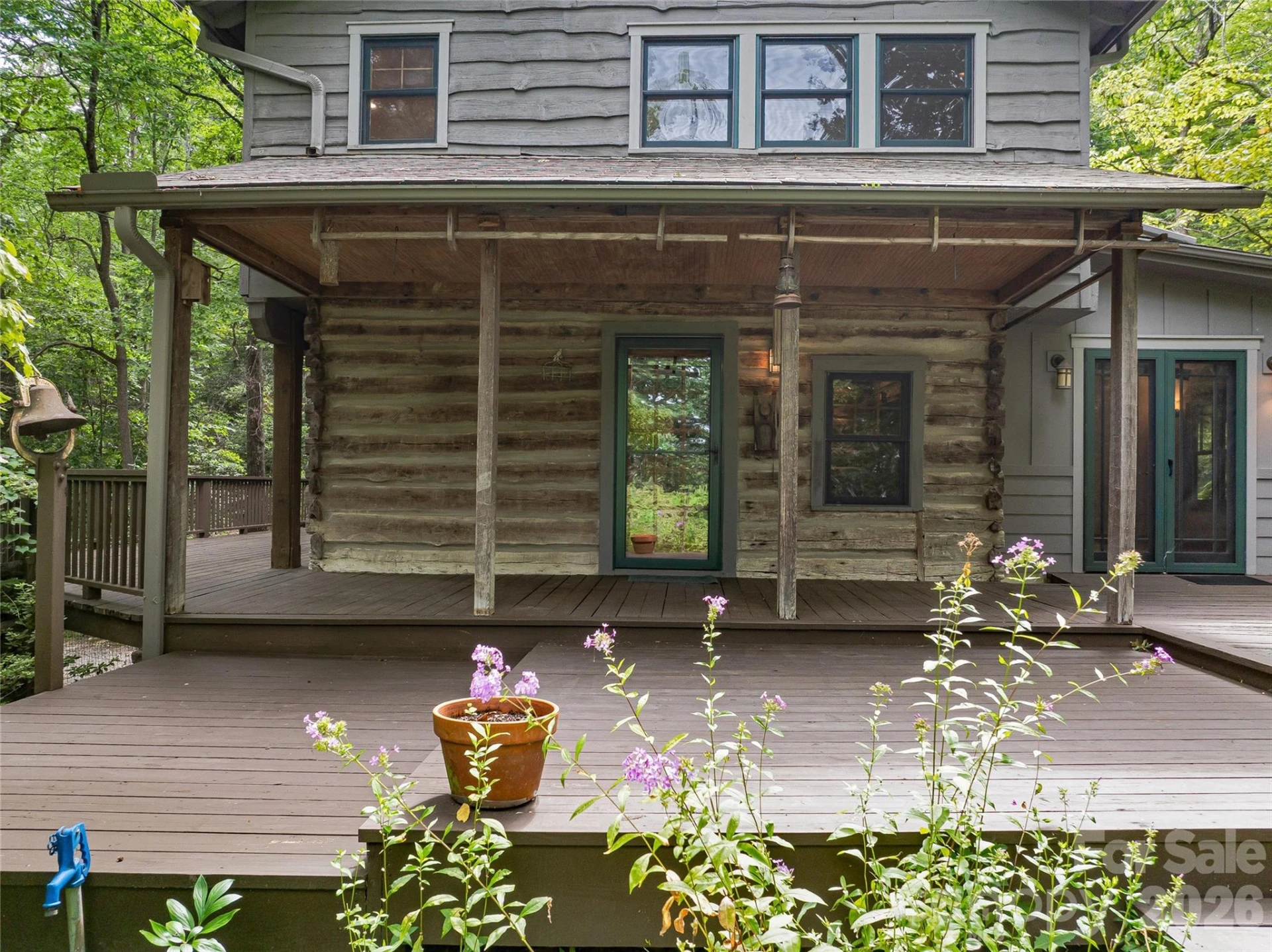117 Woods View Trail - Photo 11