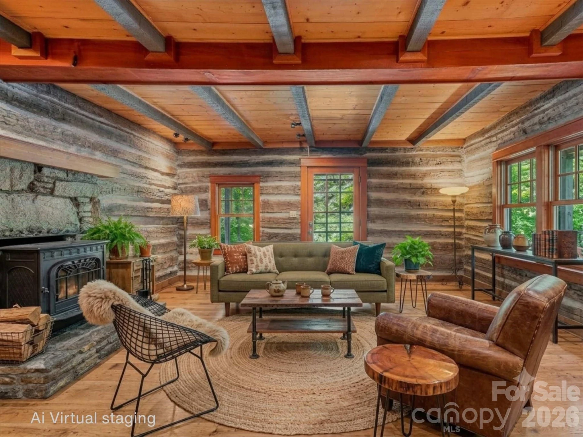 117 Woods View Trail - Photo 12