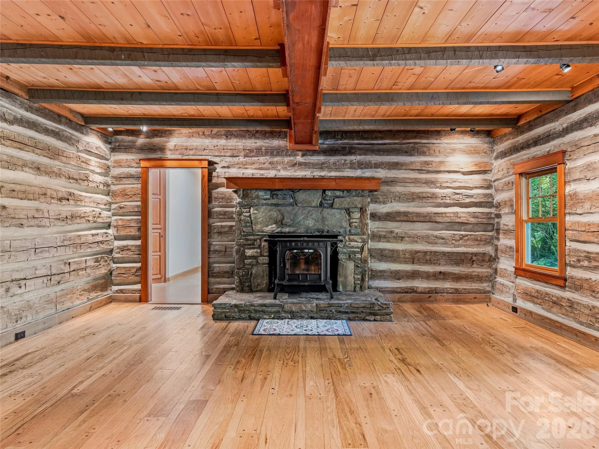 117 Woods View Trail - Photo 13