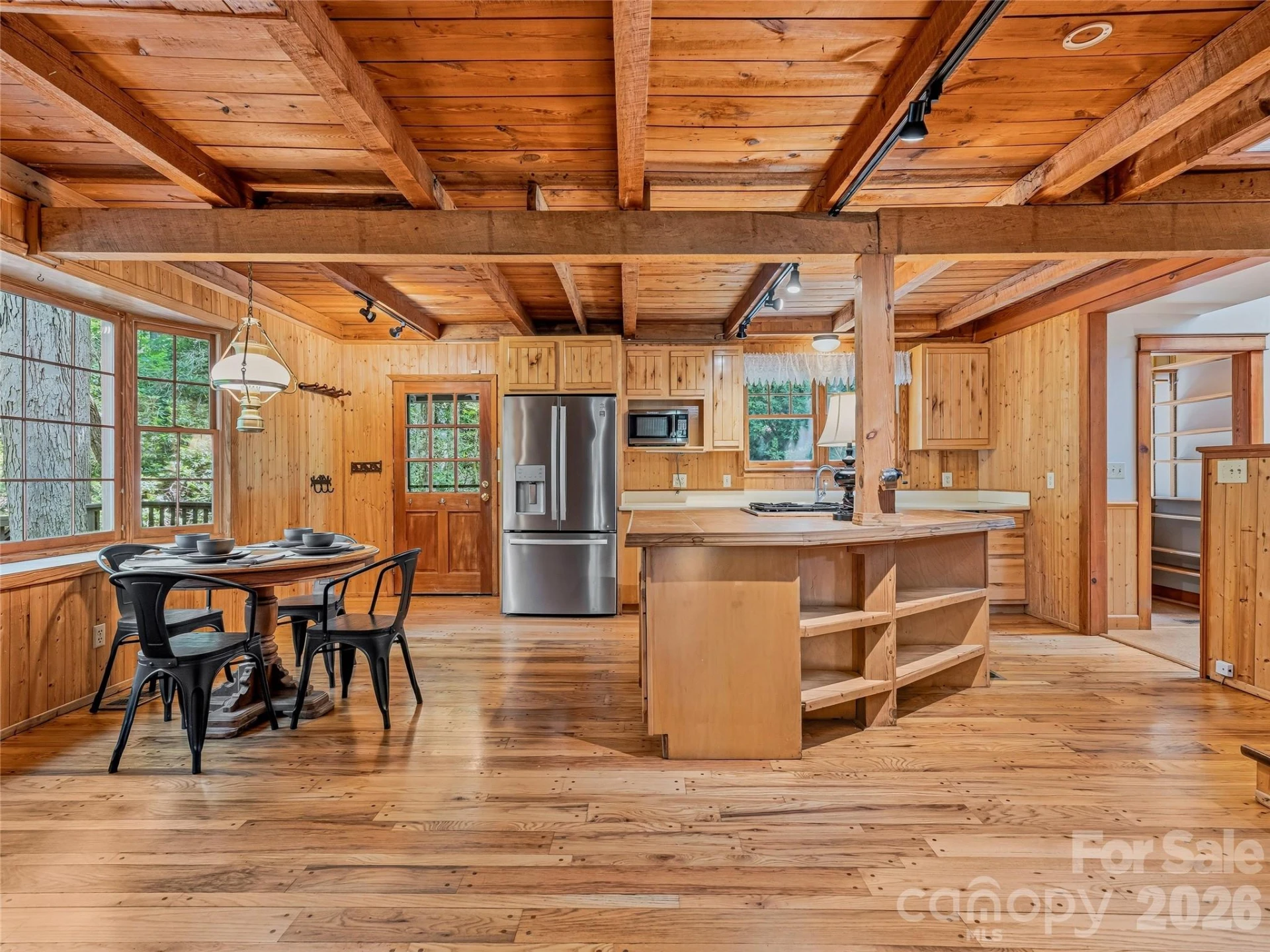 117 Woods View Trail - Photo 14