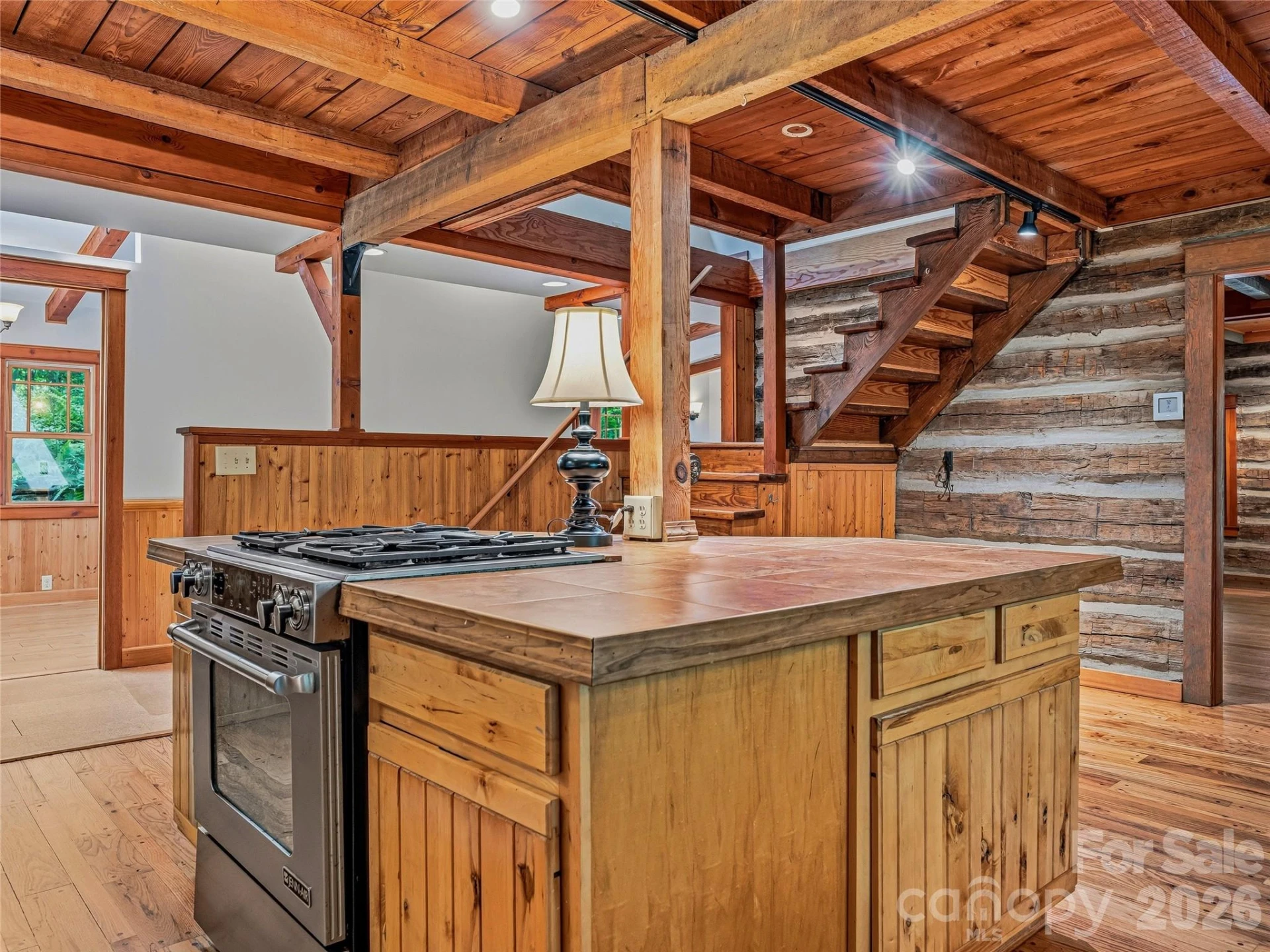 117 Woods View Trail - Photo 15