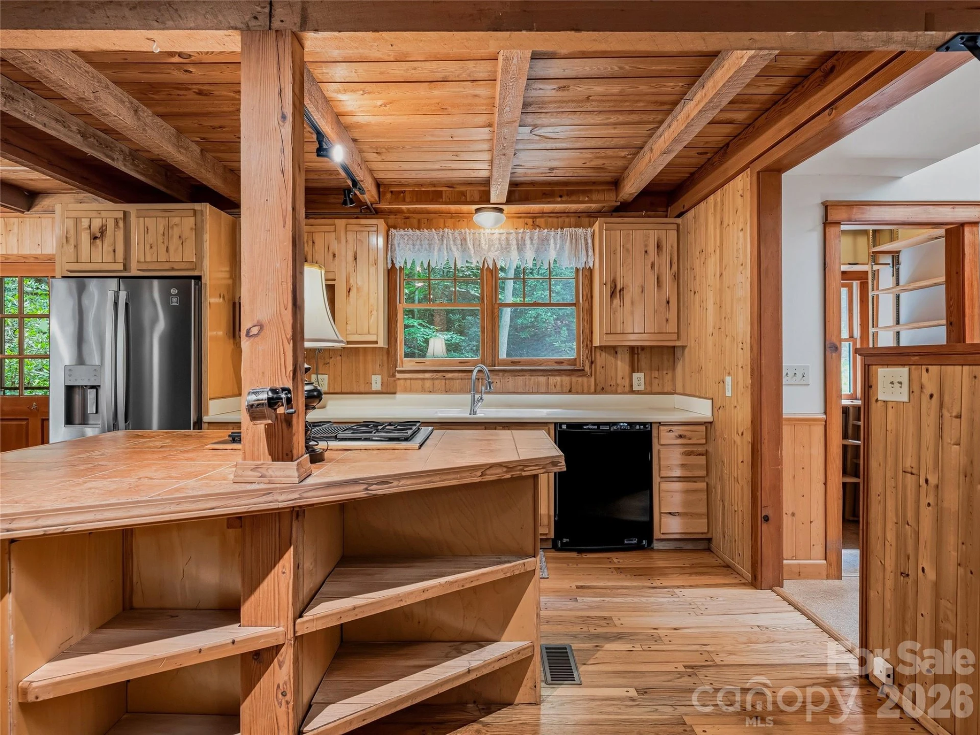 117 Woods View Trail - Photo 16