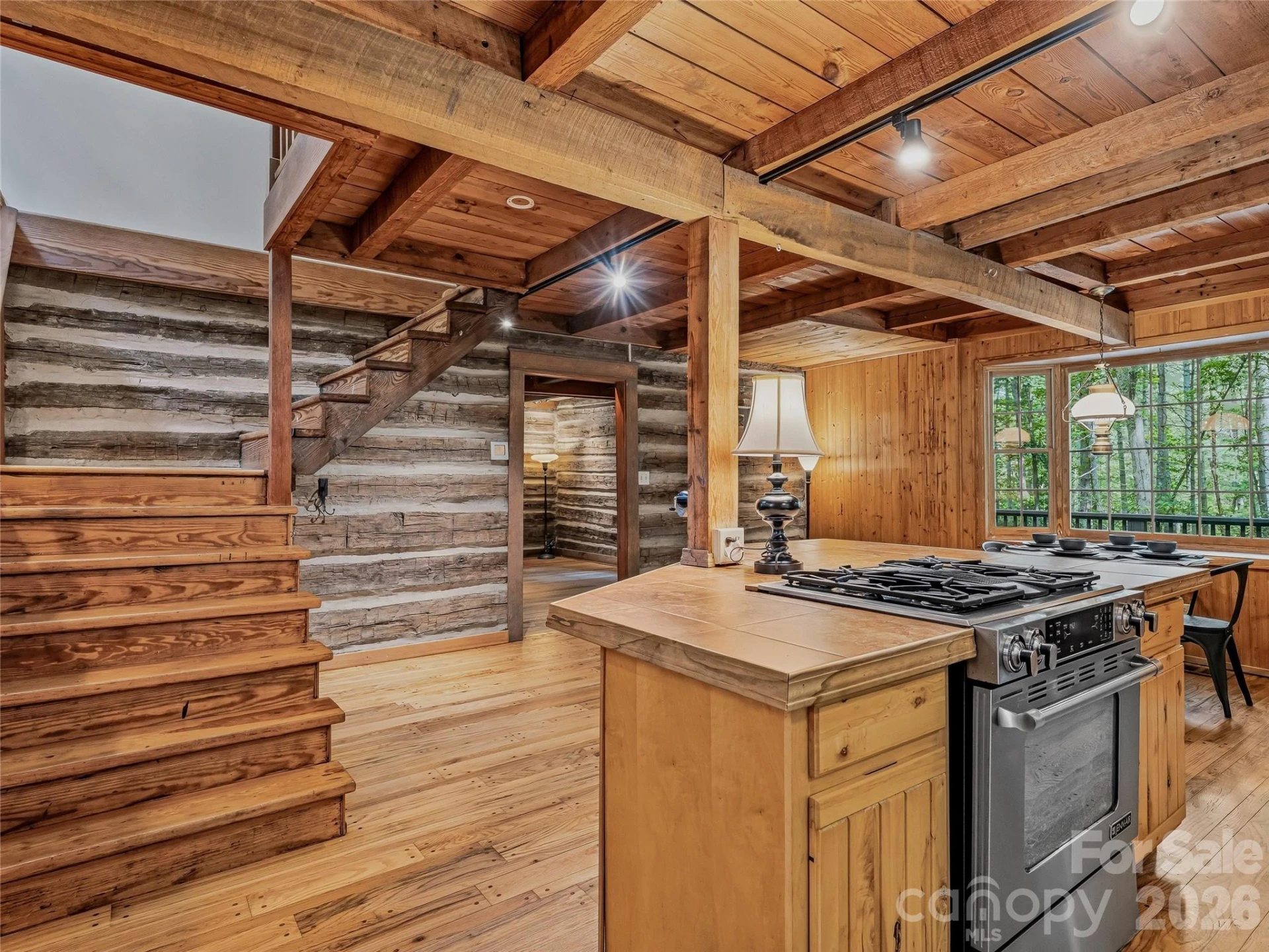 117 Woods View Trail - Photo 17