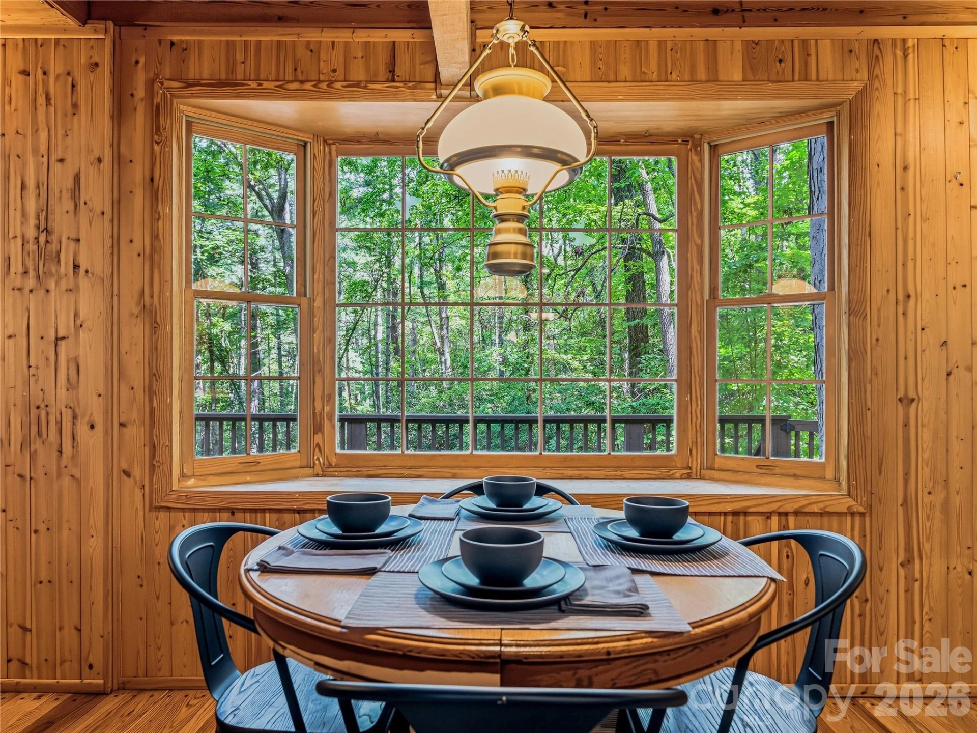 117 Woods View Trail - Photo 18