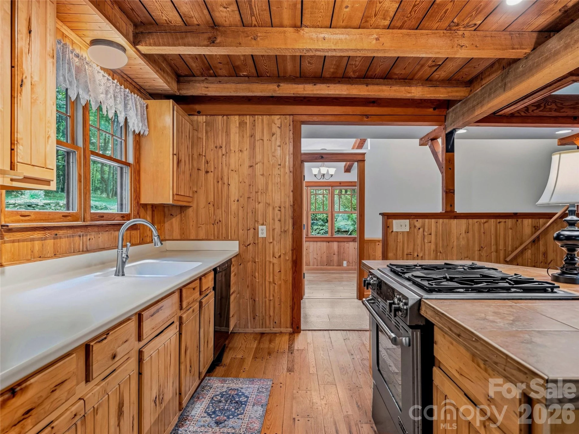 117 Woods View Trail - Photo 19