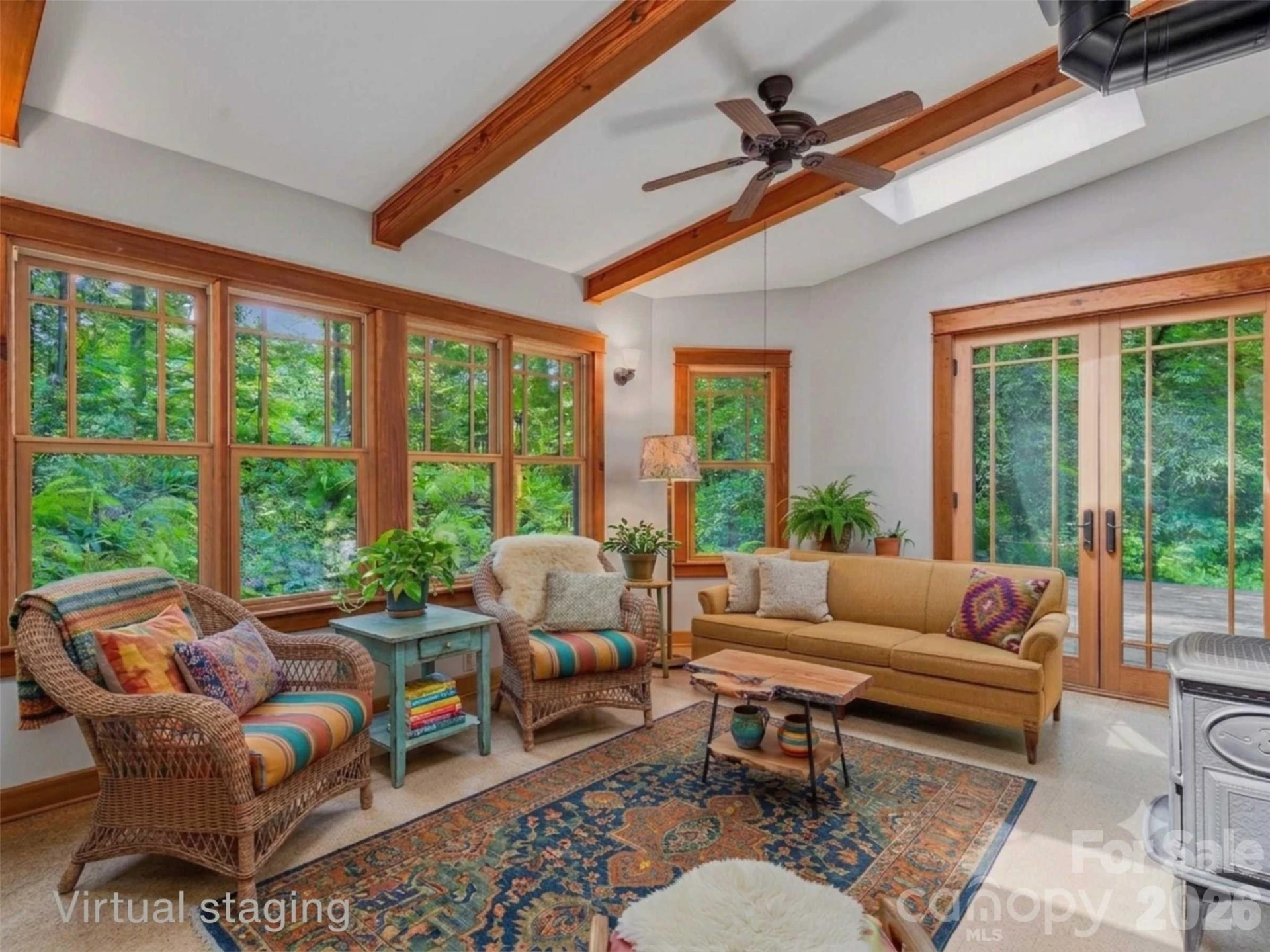 117 Woods View Trail - Photo 20