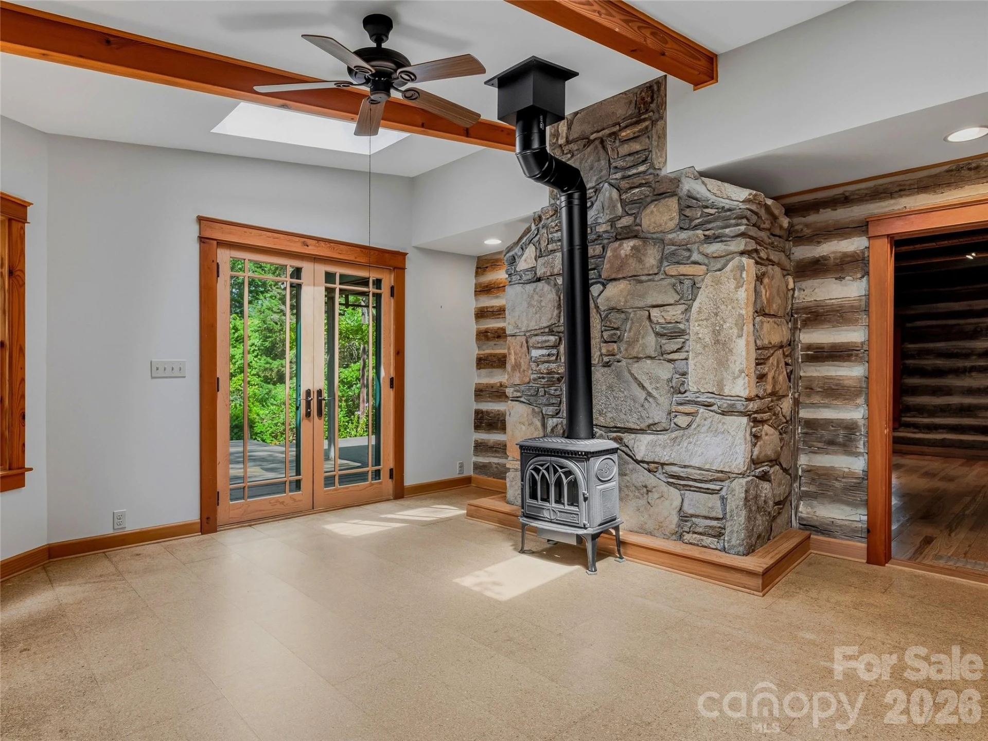 117 Woods View Trail - Photo 21