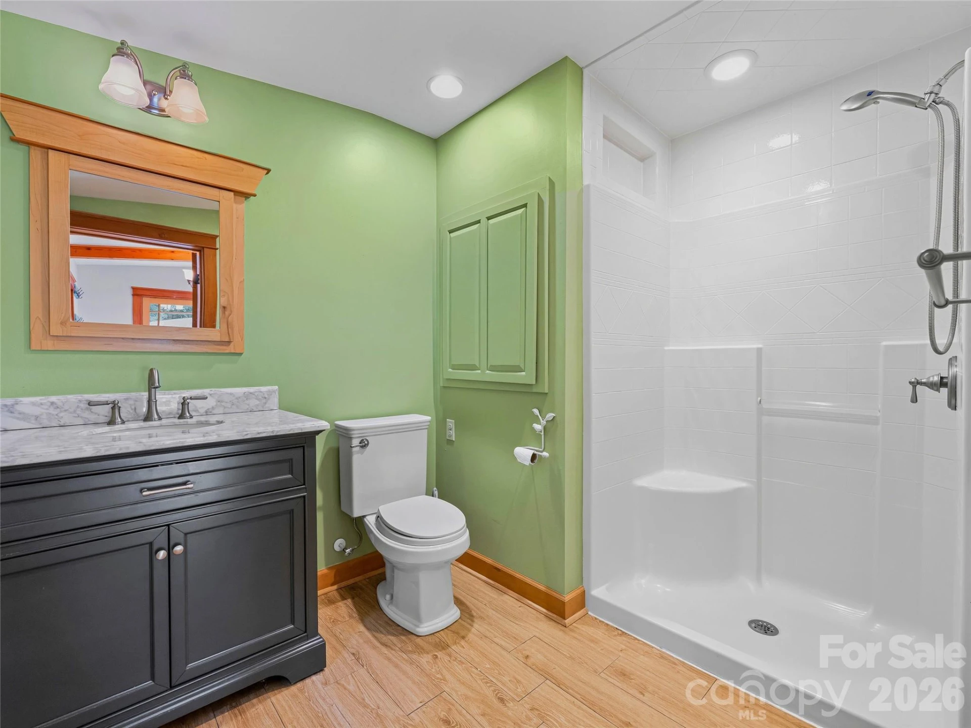 117 Woods View Trail - Photo 22
