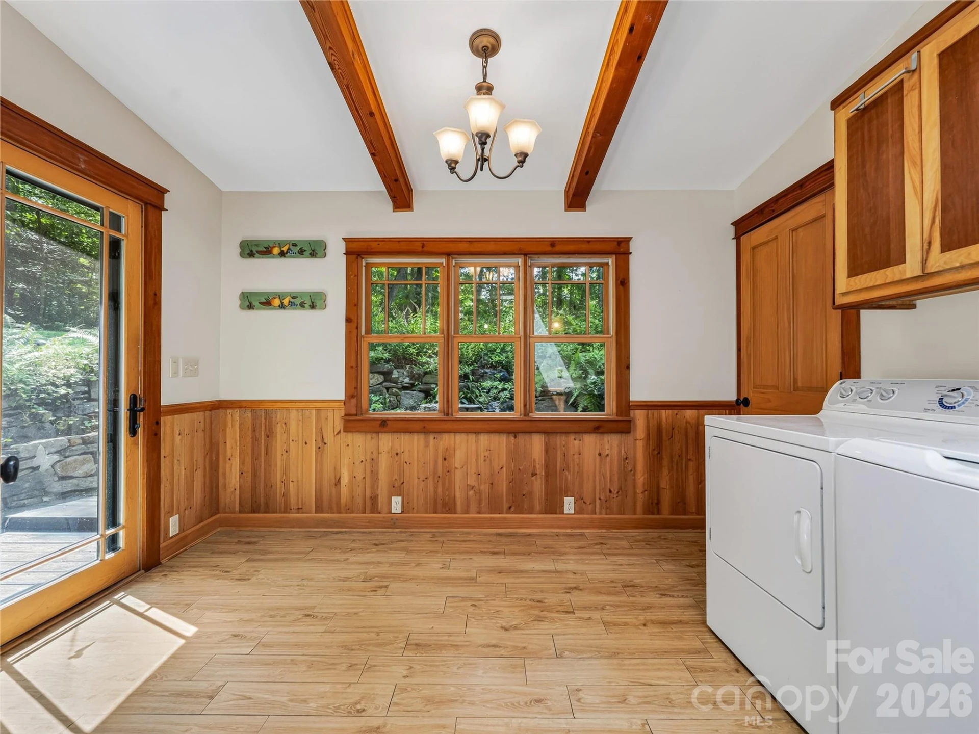 117 Woods View Trail - Photo 23