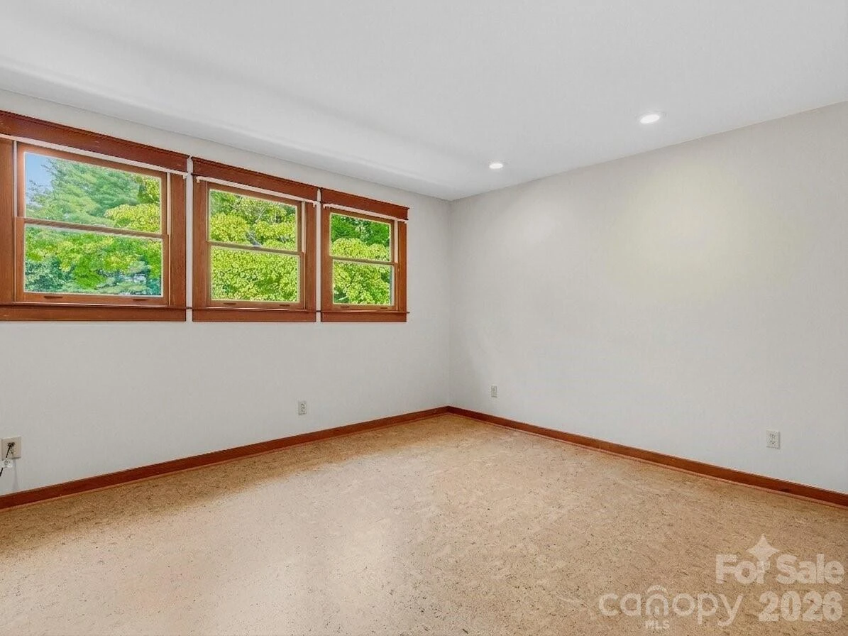 117 Woods View Trail - Photo 24