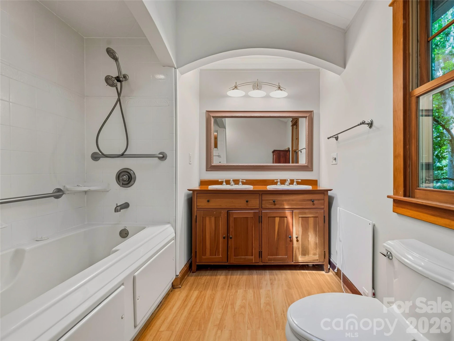 117 Woods View Trail - Photo 25