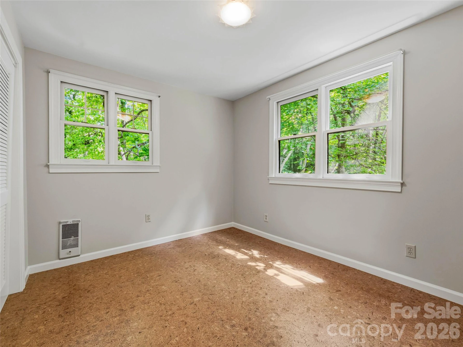 117 Woods View Trail - Photo 26