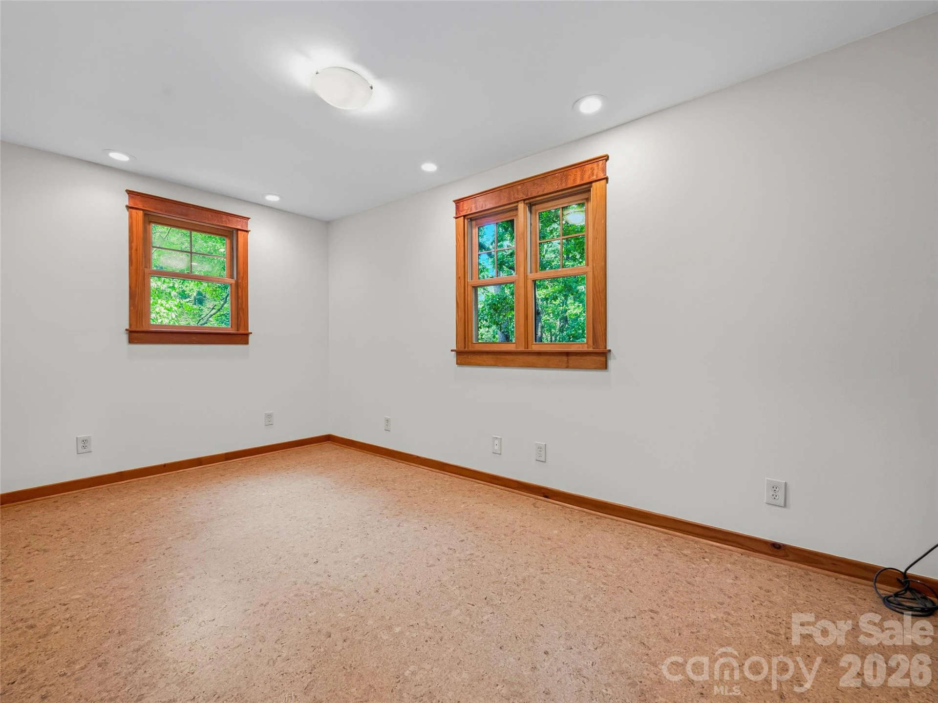 117 Woods View Trail - Photo 27