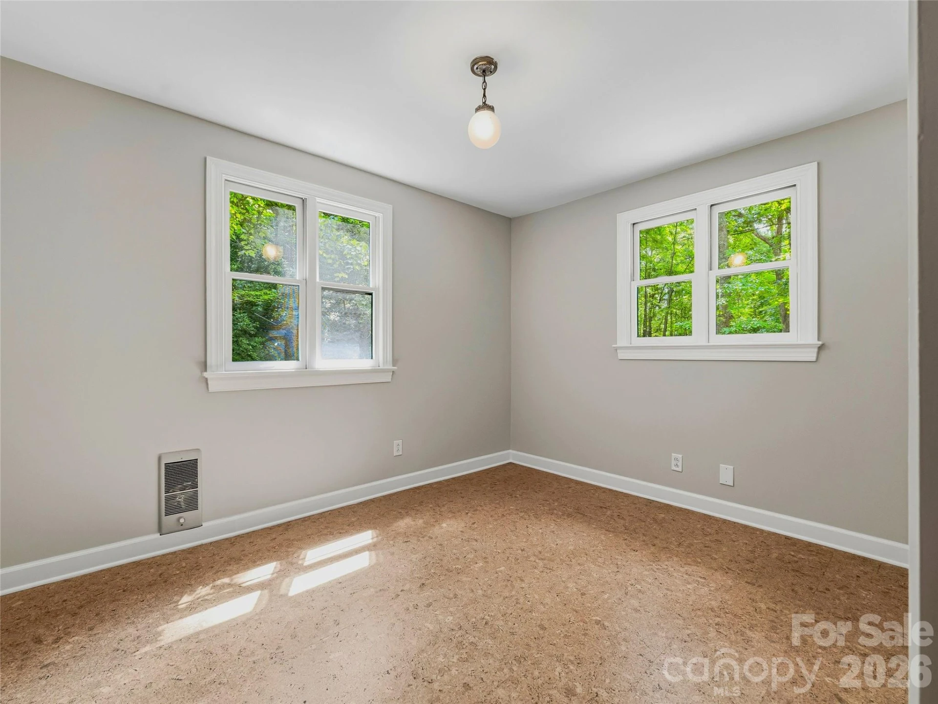 117 Woods View Trail - Photo 28