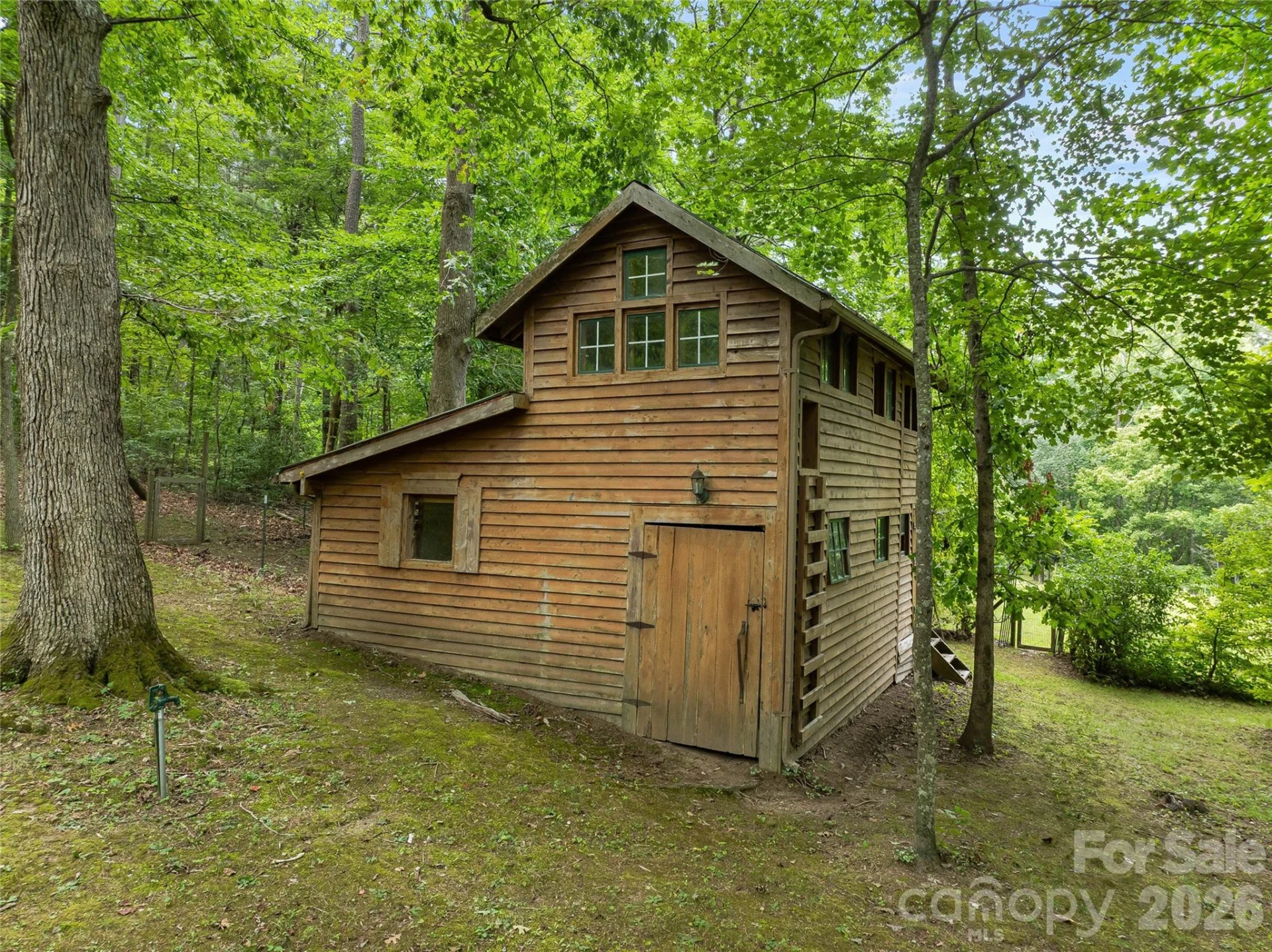 117 Woods View Trail - Photo 30