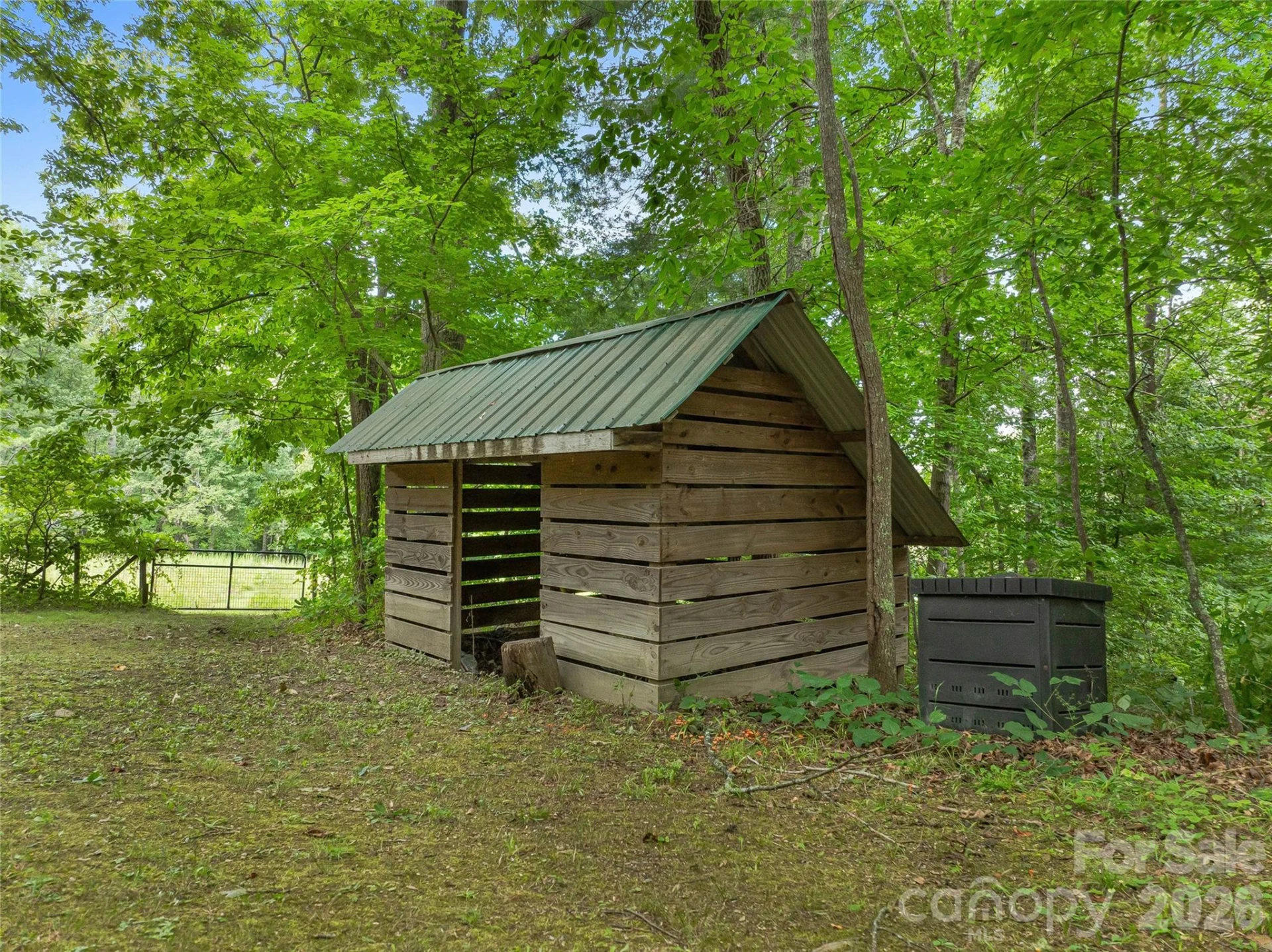 117 Woods View Trail - Photo 31