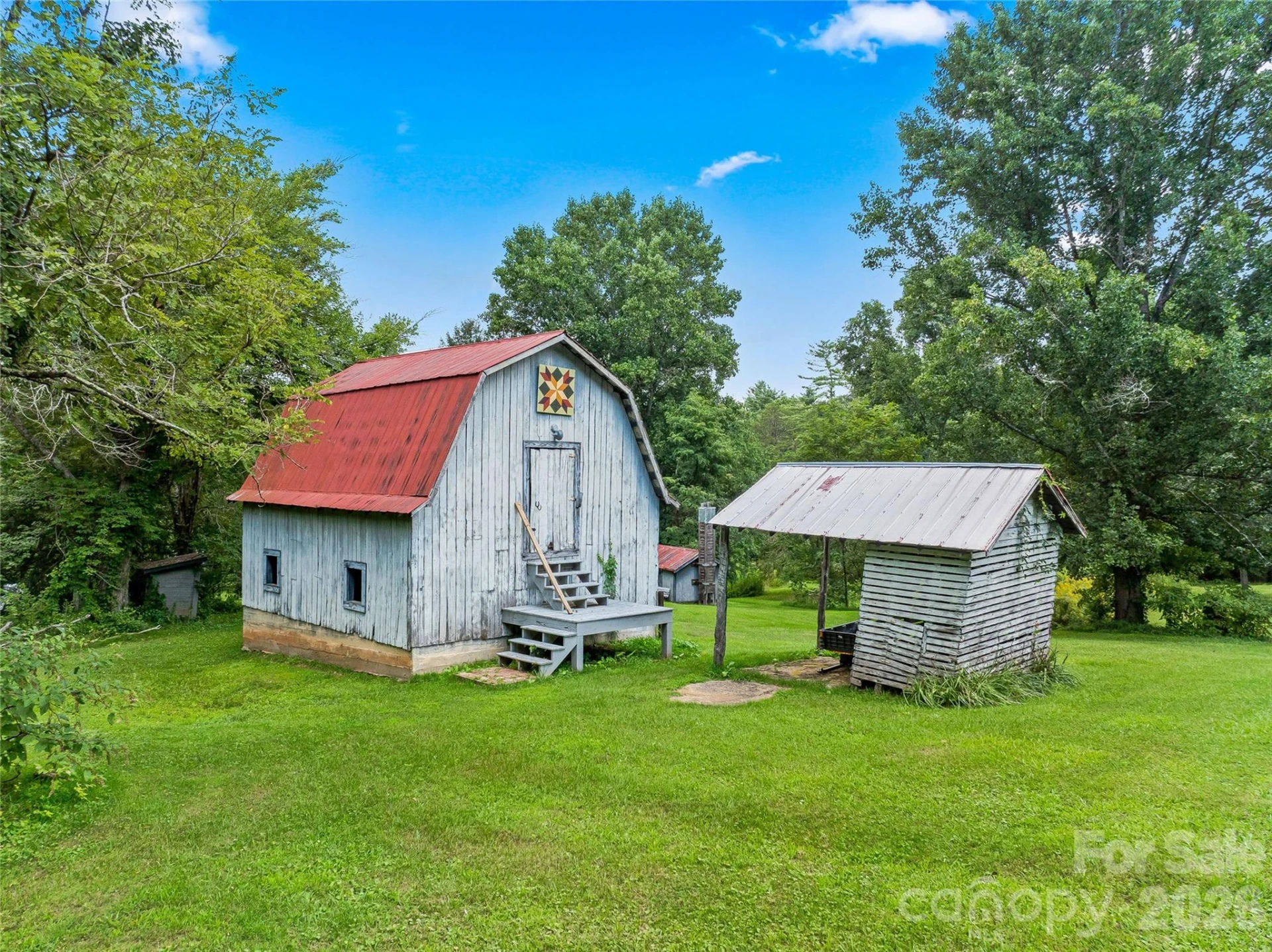 117 Woods View Trail - Photo 34