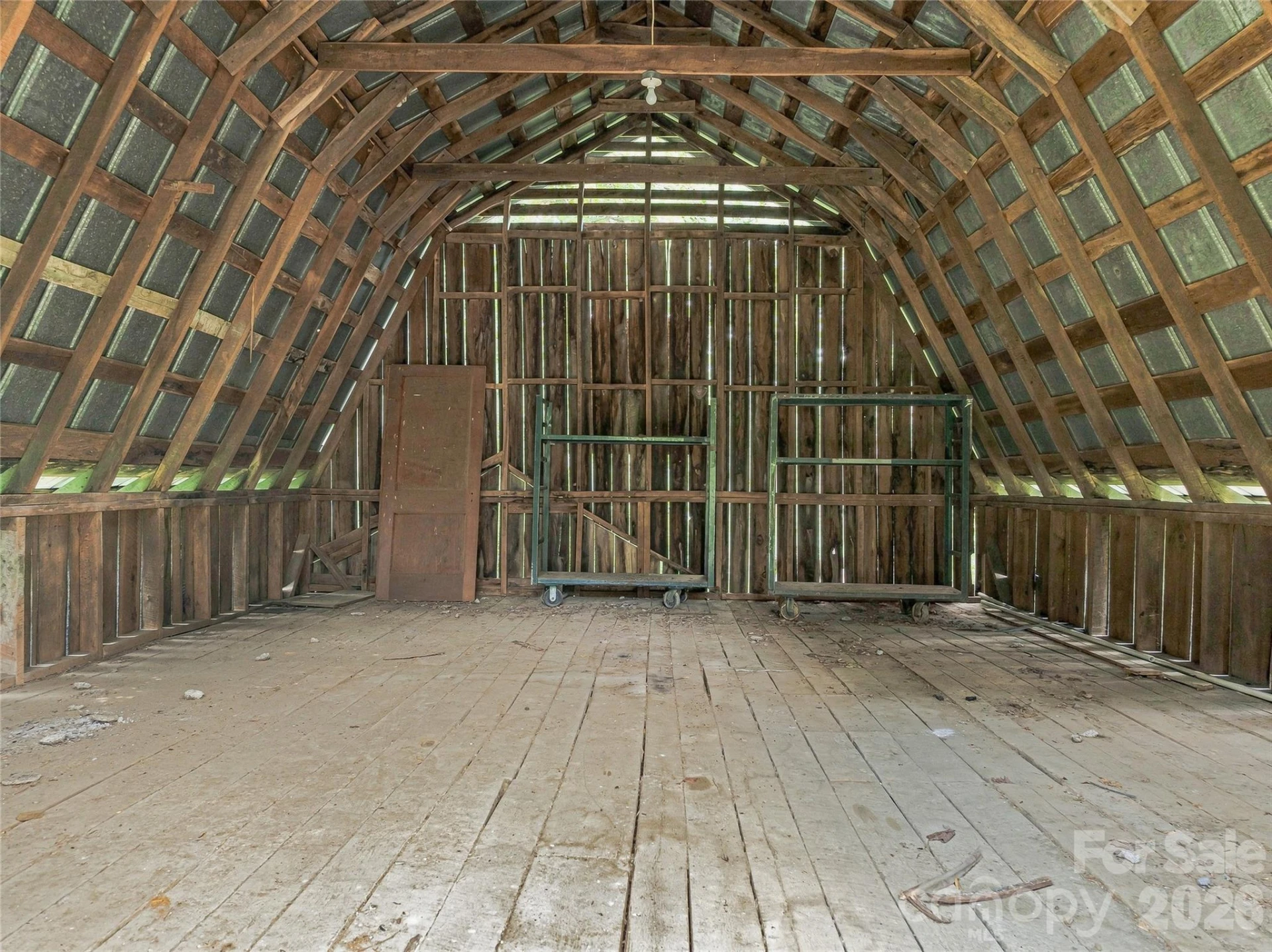 117 Woods View Trail - Photo 35