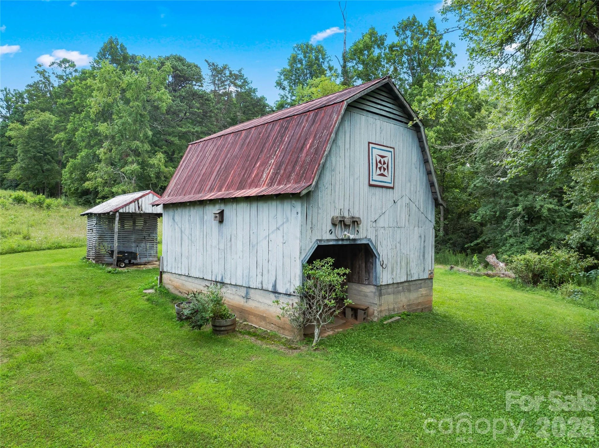117 Woods View Trail - Photo 36